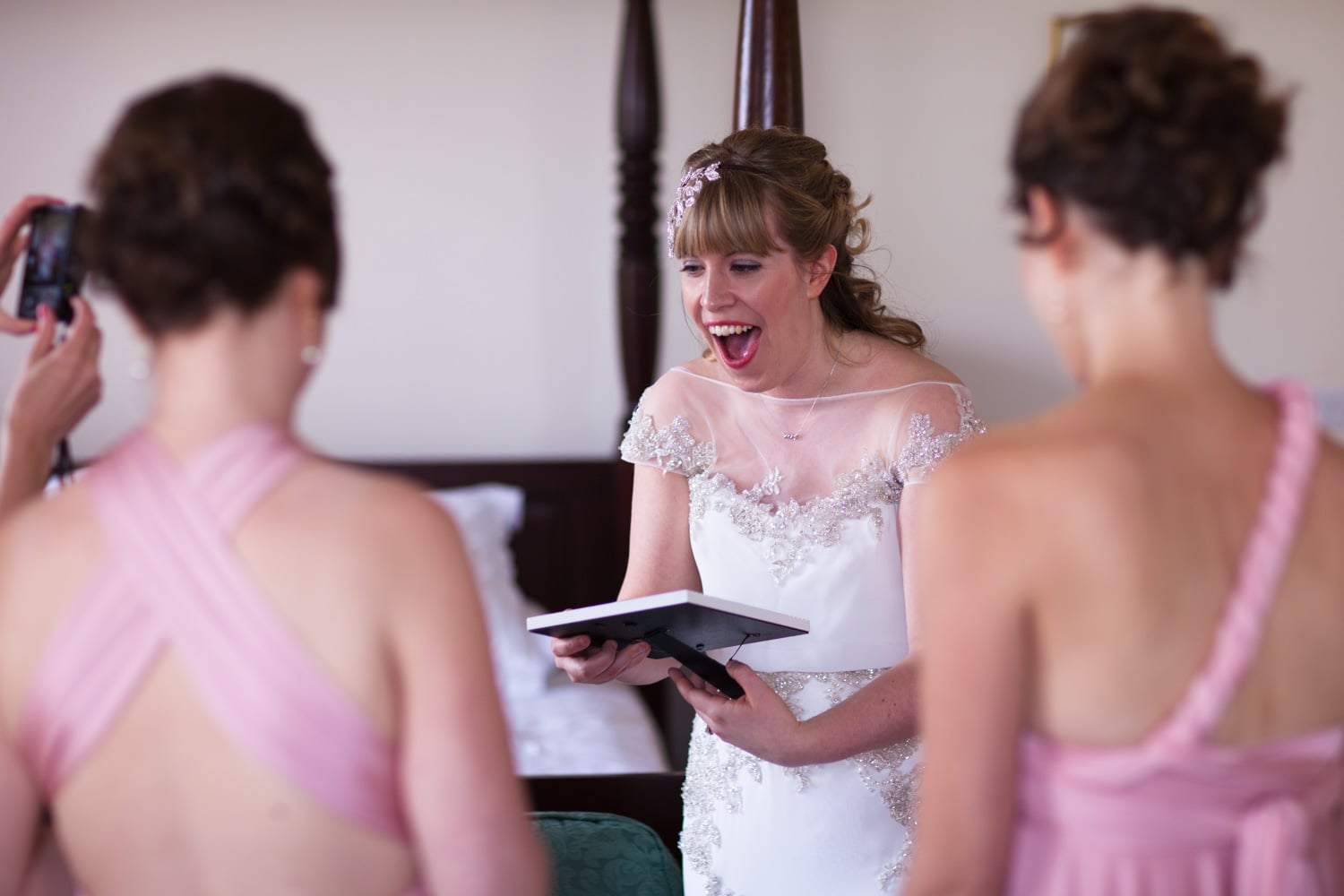 south-west-Wedding-Photographer-Mark-Barnes-Hallsannery_House_Wedding_Photography_Hannah&Stewart-28.jpg