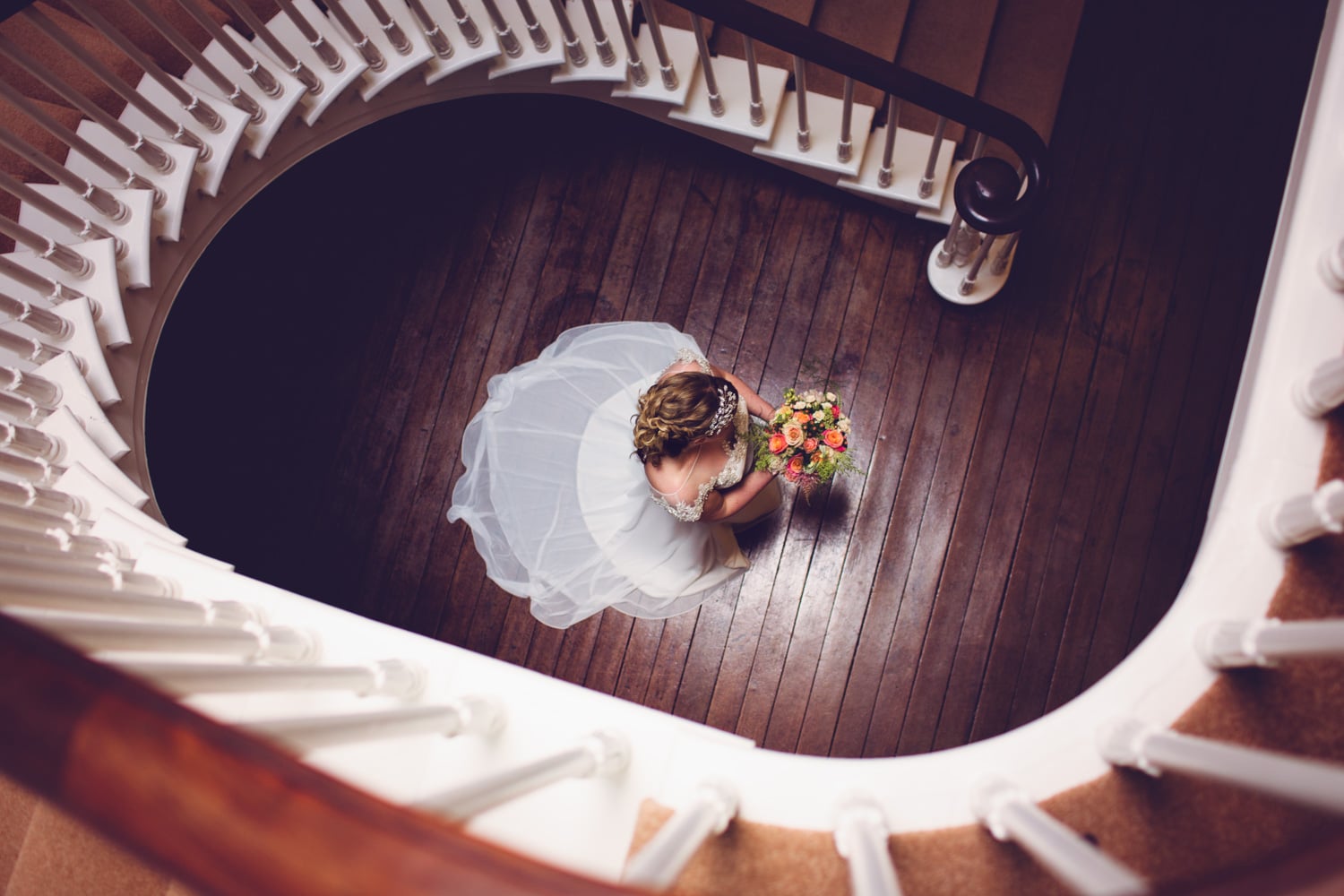 south-west-Wedding-Photographer-Mark-Barnes-Hallsannery_House_Wedding_Photography_Hannah&Stewart-30.jpg
