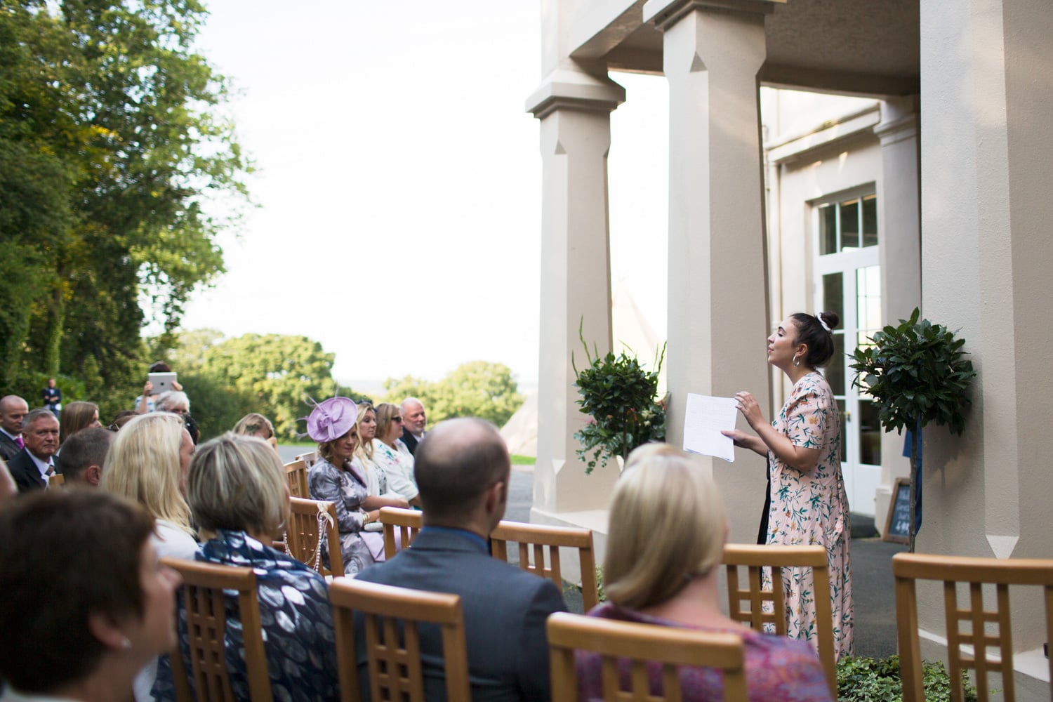 south-west-Wedding-Photographer-Mark-Barnes-Hallsannery_House_Wedding_Photography_Hannah&Stewart-31.jpg
