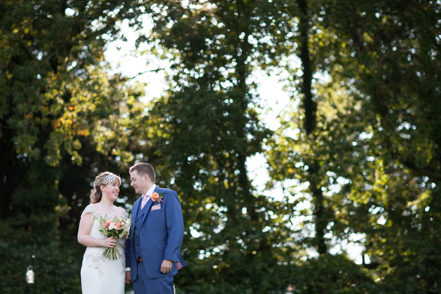 south-west-Wedding-Photographer-Mark-Barnes-Hallsannery_House_Wedding_Photography_Hannah&Stewart-44.jpg