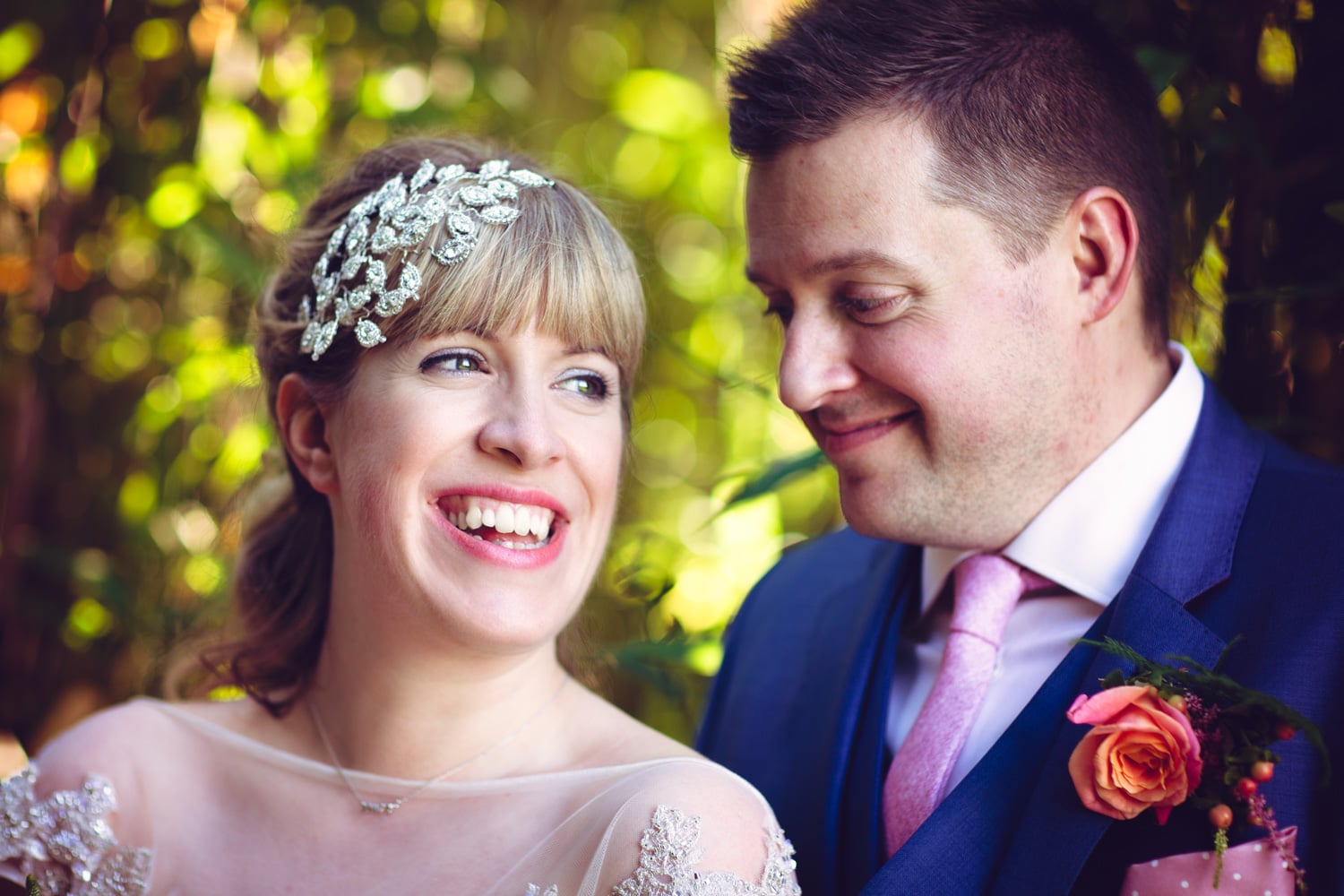south-west-Wedding-Photographer-Mark-Barnes-Hallsannery_House_Wedding_Photography_Hannah&Stewart-48.jpg