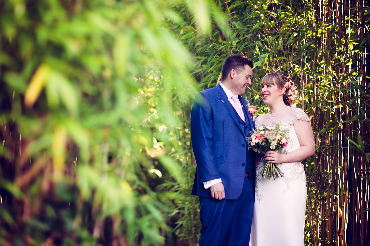 south-west-Wedding-Photographer-Mark-Barnes-Hallsannery_House_Wedding_Photography_Hannah&Stewart-47.jpg