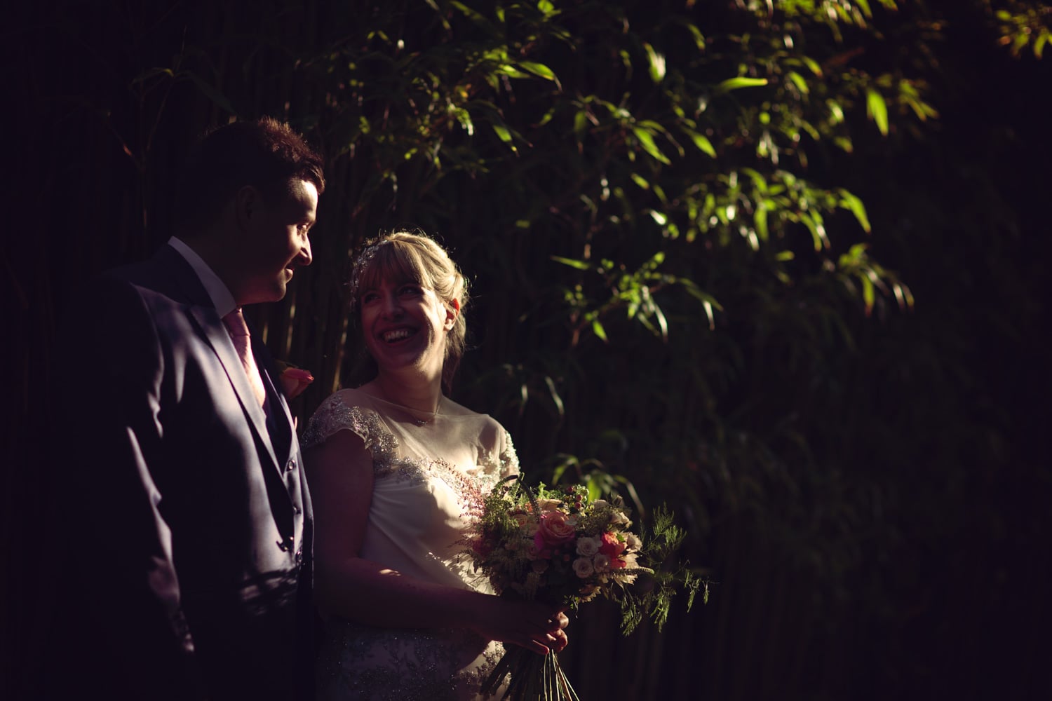 south-west-Wedding-Photographer-Mark-Barnes-Hallsannery_House_Wedding_Photography_Hannah&Stewart-49.jpg
