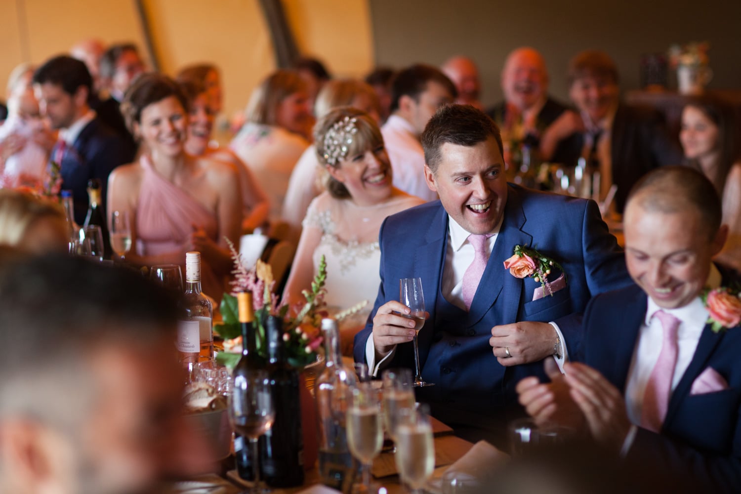 south-west-Wedding-Photographer-Mark-Barnes-Hallsannery_House_Wedding_Photography_Hannah&Stewart-50.jpg