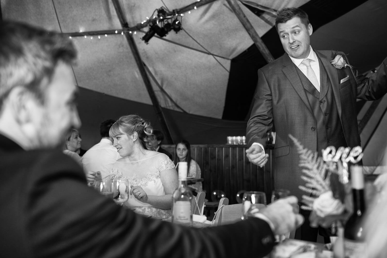 south-west-Wedding-Photographer-Mark-Barnes-Hallsannery_House_Wedding_Photography_Hannah&Stewart-51.jpg