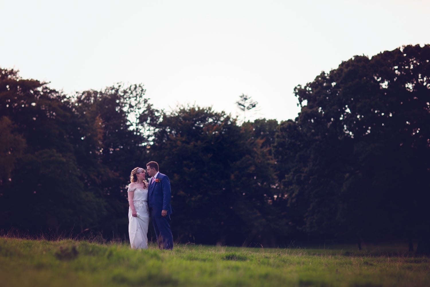 south-west-Wedding-Photographer-Mark-Barnes-Hallsannery_House_Wedding_Photography_Hannah&Stewart-54.jpg