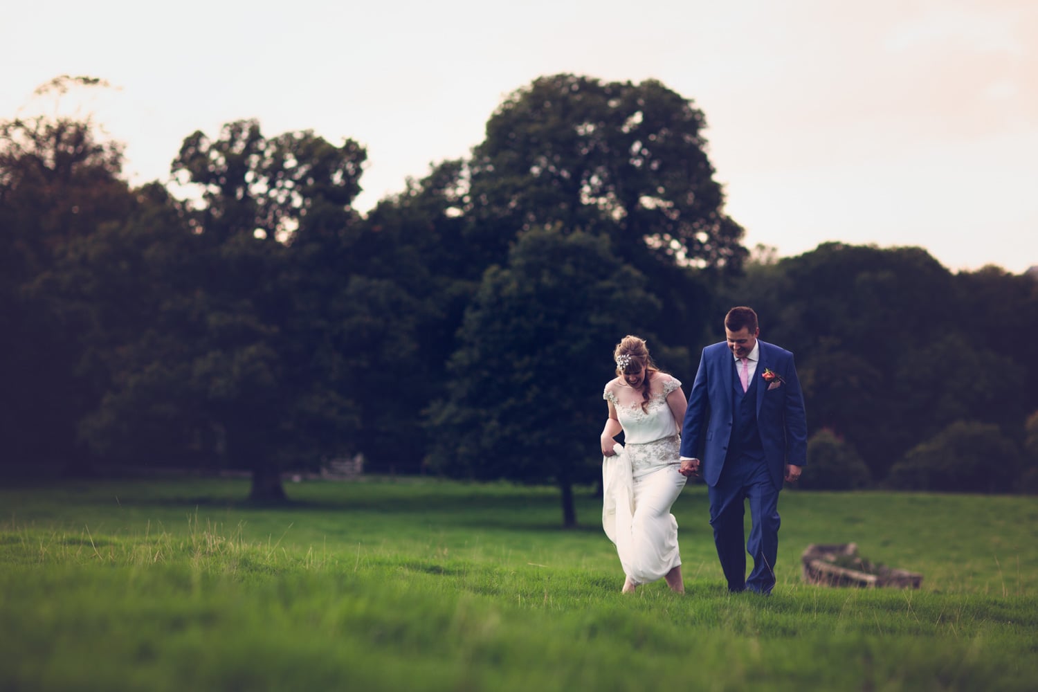 south-west-Wedding-Photographer-Mark-Barnes-Hallsannery_House_Wedding_Photography_Hannah&Stewart-55.jpg
