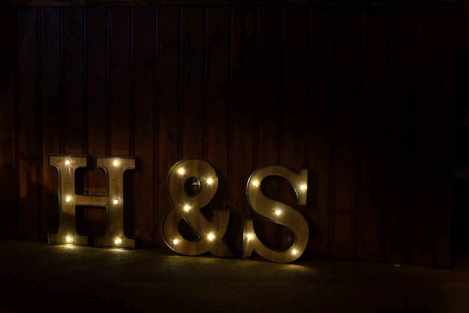 south-west-Wedding-Photographer-Mark-Barnes-Hallsannery_House_Wedding_Photography_Hannah&Stewart-57.jpg