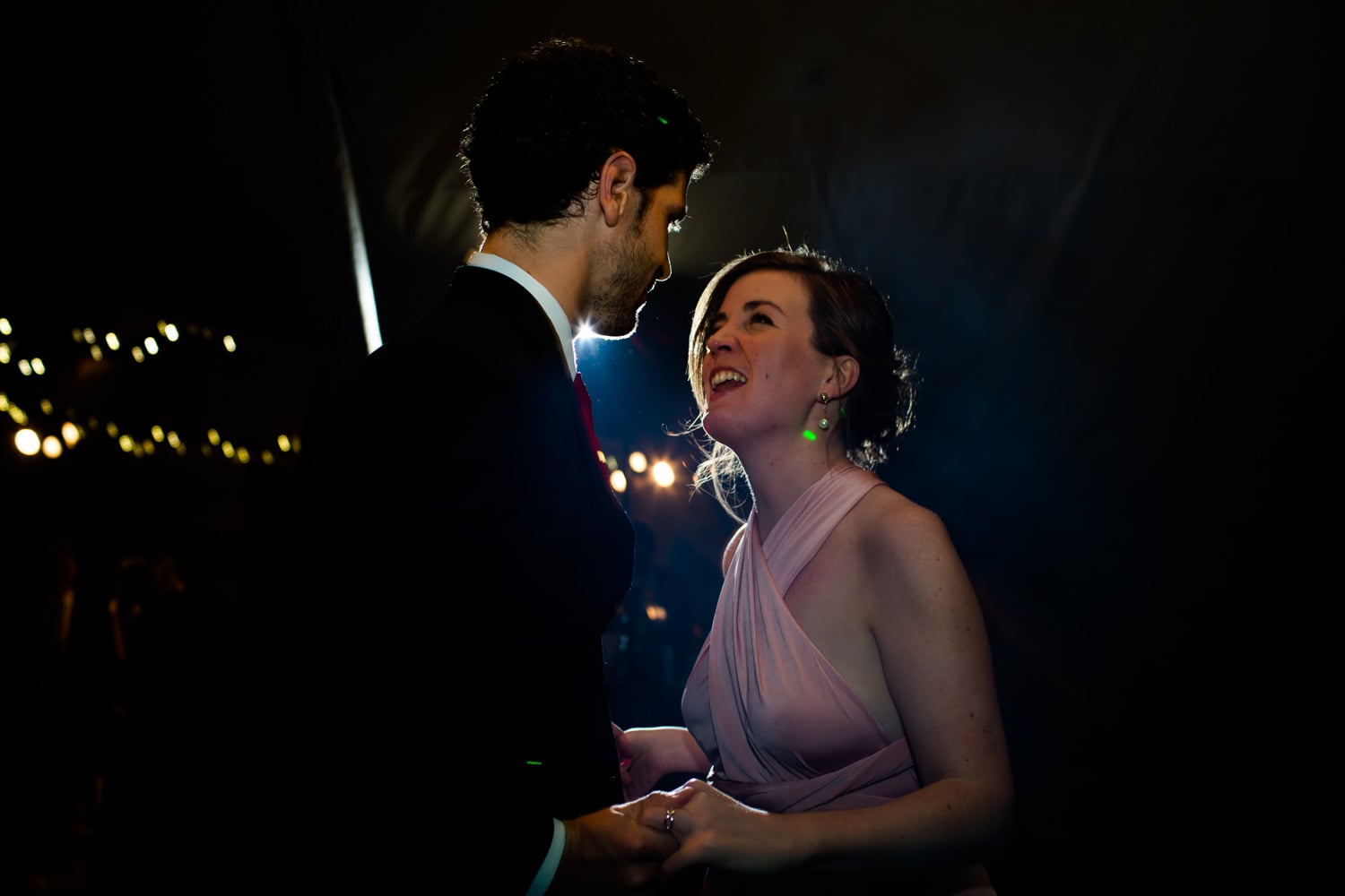 south-west-Wedding-Photographer-Mark-Barnes-Hallsannery_House_Wedding_Photography_Hannah&Stewart-62.jpg