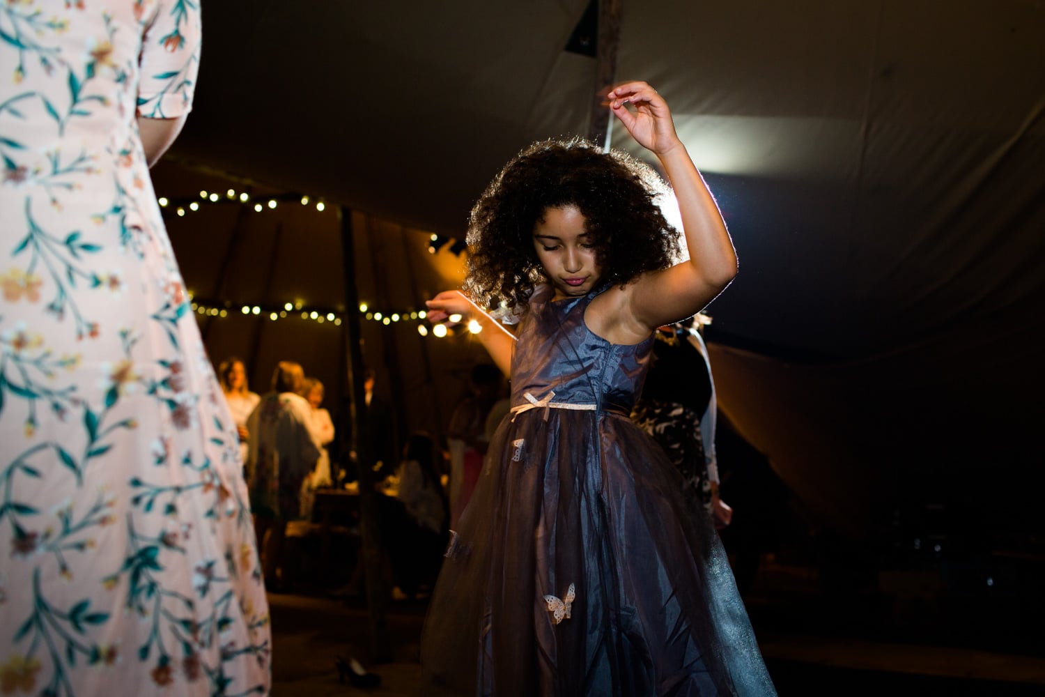 south-west-Wedding-Photographer-Mark-Barnes-Hallsannery_House_Wedding_Photography_Hannah&Stewart-61.jpg