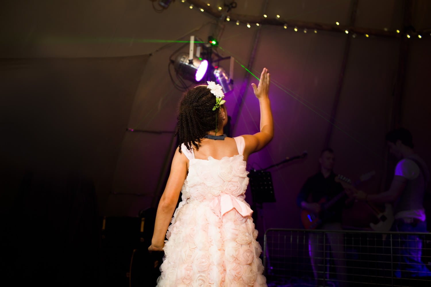 south-west-Wedding-Photographer-Mark-Barnes-Hallsannery_House_Wedding_Photography_Hannah&Stewart-65.jpg