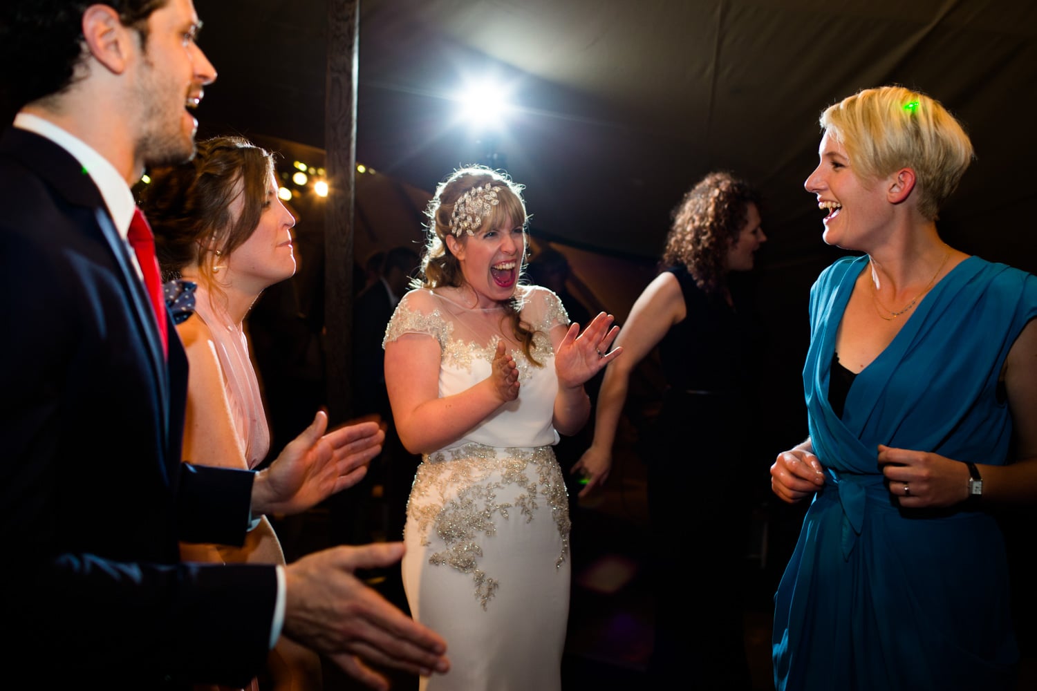 south-west-Wedding-Photographer-Mark-Barnes-Hallsannery_House_Wedding_Photography_Hannah&Stewart-66.jpg