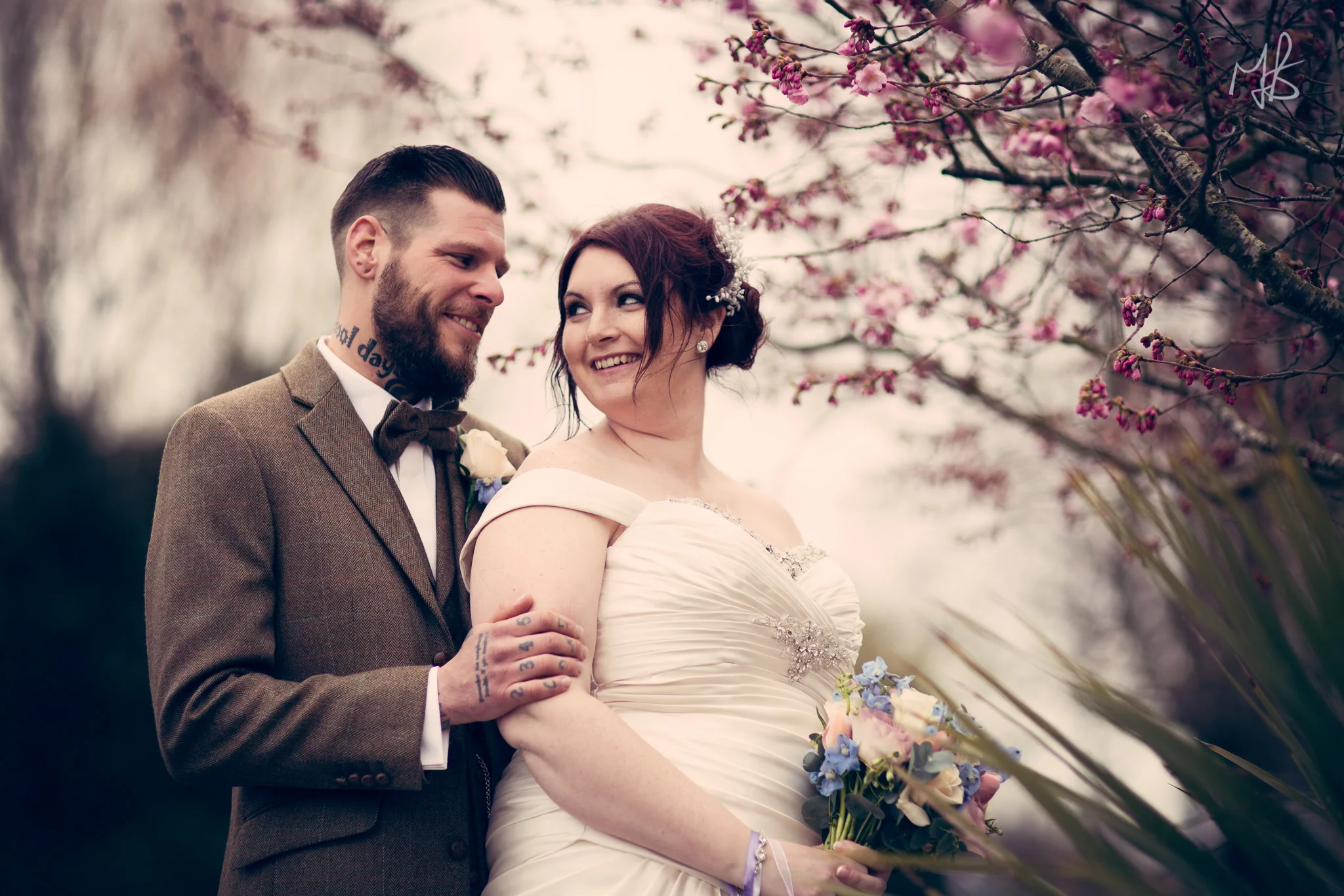 Mark_Barnes_Bristol_Wedding_Photography_Bristol_Hilton_Wedding_Photography_Heidi_and_Daniel-web-38.jpg
