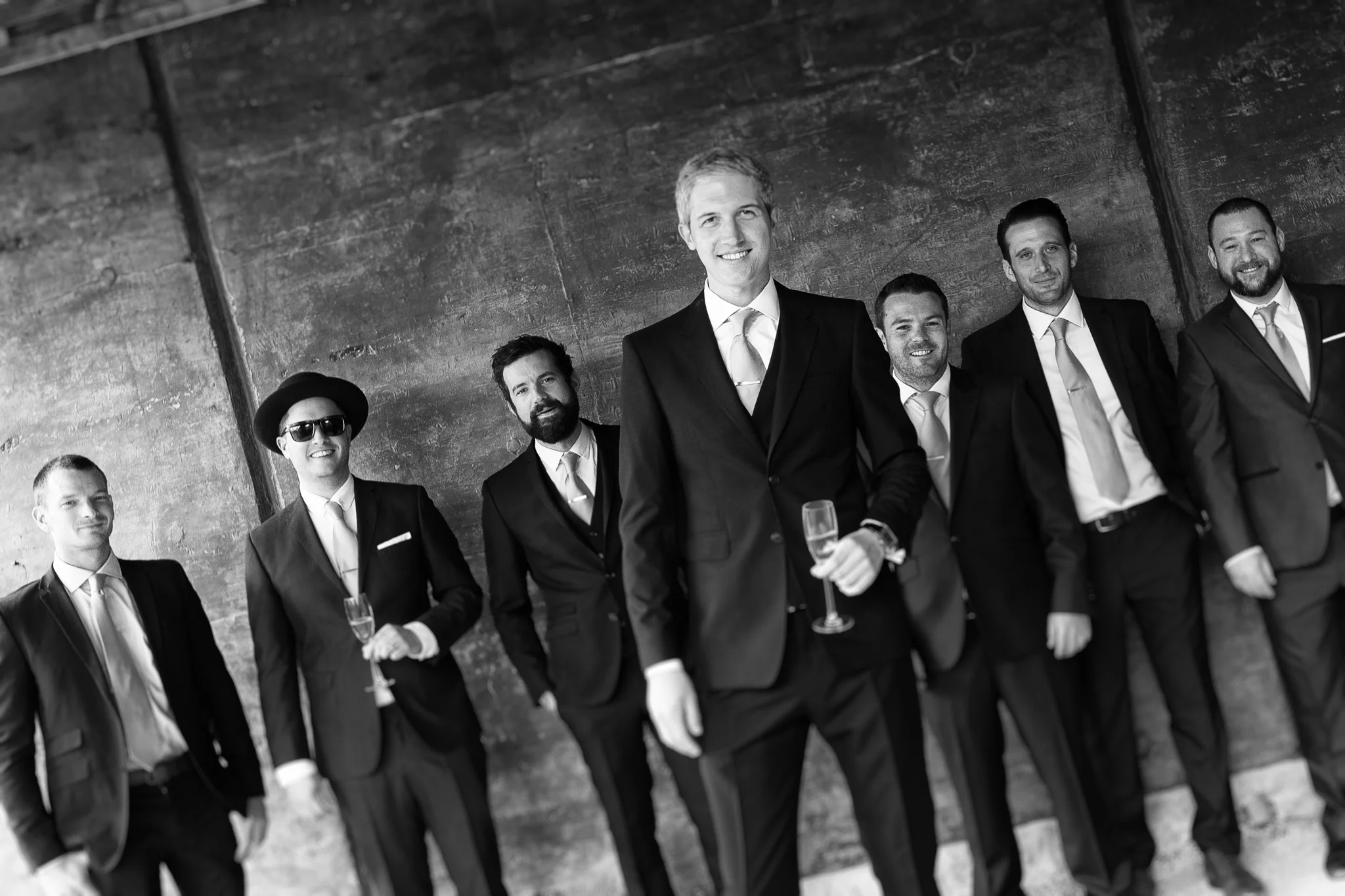 Mark_Barnes_Gloucester_Wedding_Photographer_Elmore_Court_Wedding_Photography_Mike+Kelly-7.jpg