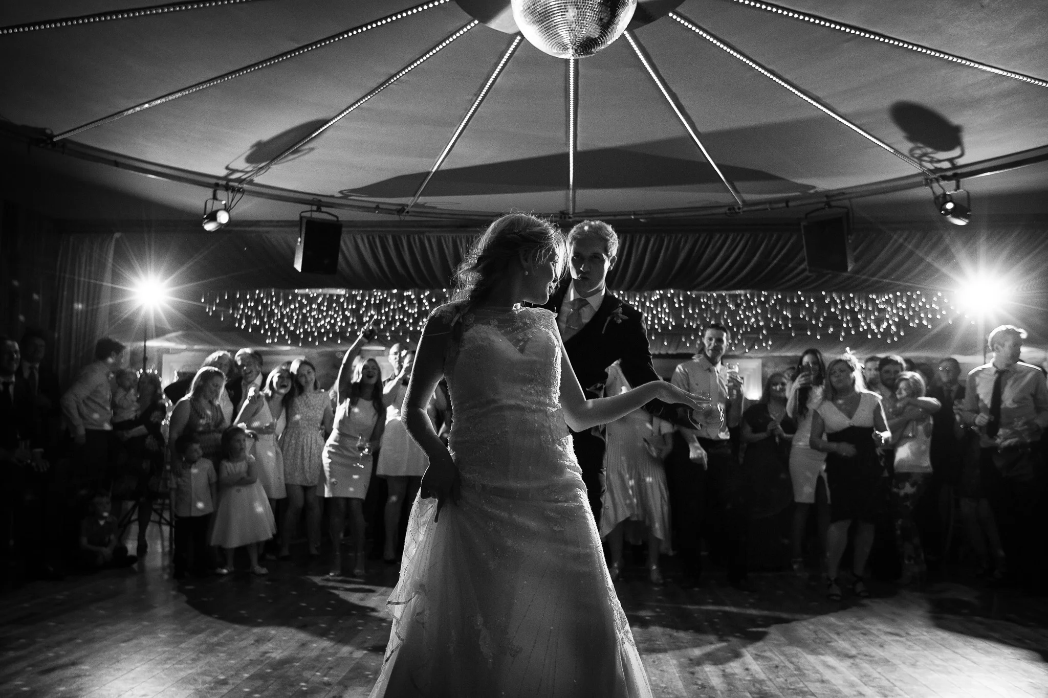 Mark_Barnes_Gloucester_Wedding_Photographer_Elmore_Court_Wedding_Photography_Mike+Kelly-103.jpg