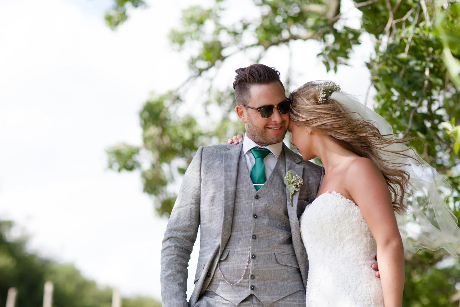Mark_Barnes_Northern_Ireland_Wedding_Photography_Becky_and_Tom-44.jpg