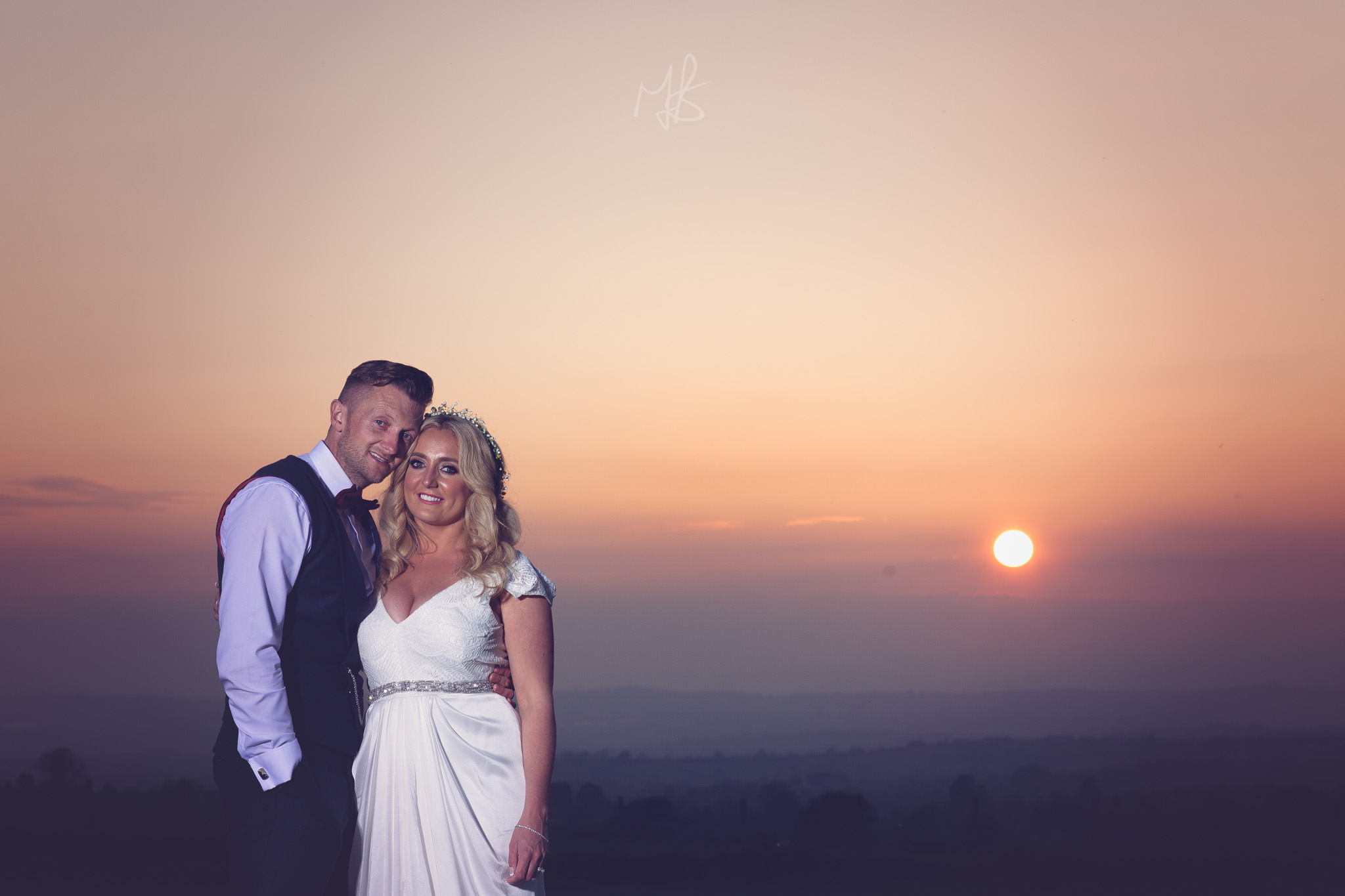 Northern_Ireland_Wedding-Photographer-Mark-Barnes-Newry_wedding_Photography-Katie&Darren-78.jpg