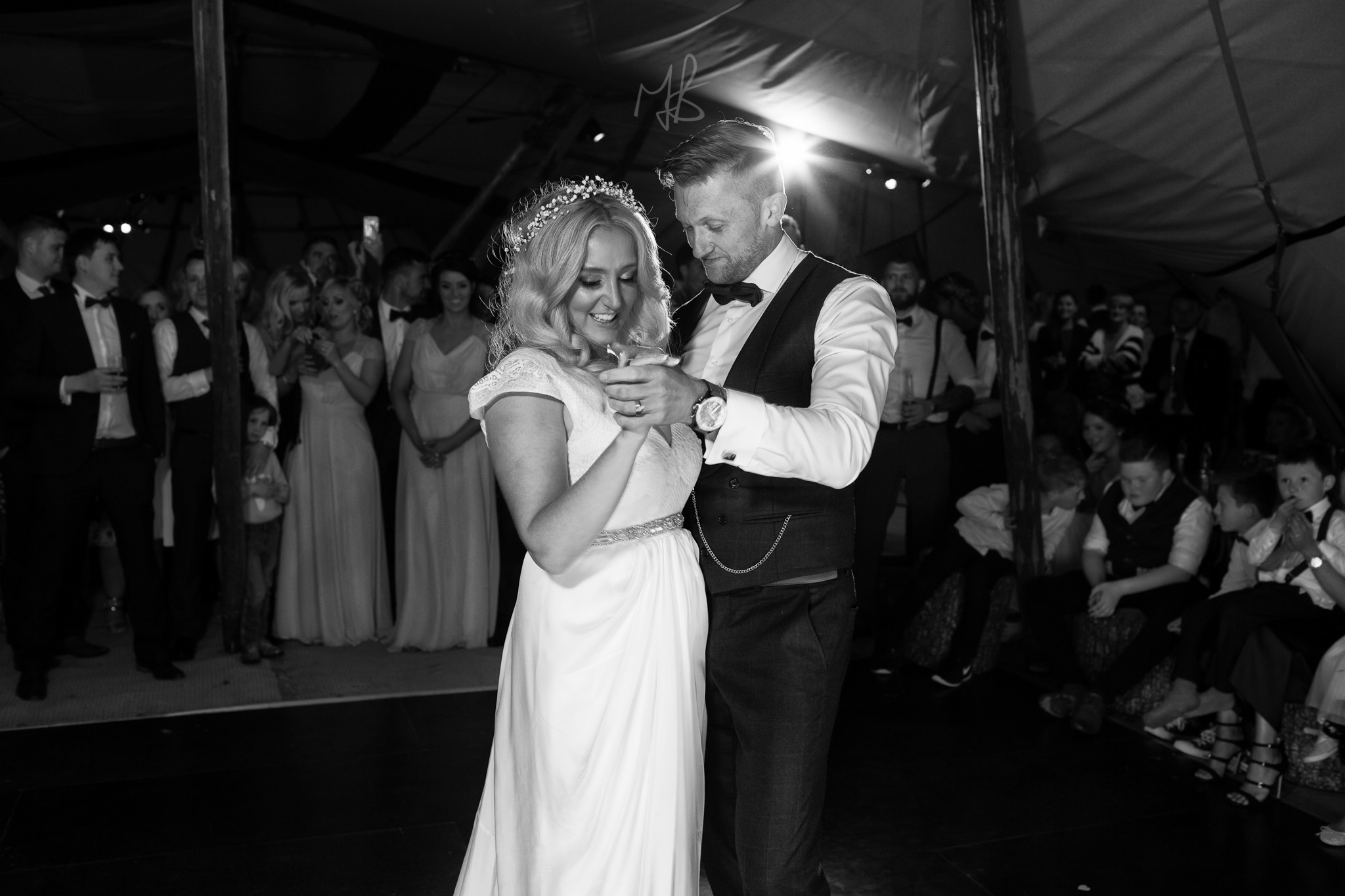 Northern_Ireland_Wedding-Photographer-Mark-Barnes-Newry_wedding_Photography-Katie&Darren-84.jpg