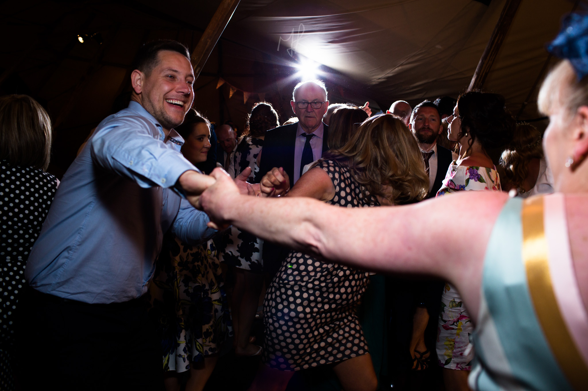 Northern_Ireland_Wedding-Photographer-Mark-Barnes-Newry_wedding_Photography-Katie&Darren-101.jpg