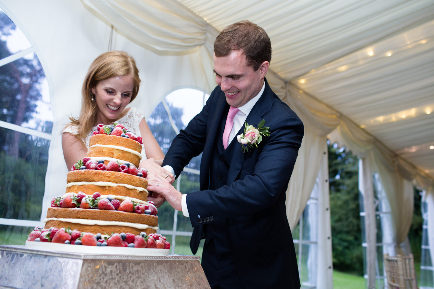 Bath-Wedding-Photographer-Mark-Barnes-Corsham_Guyers_House_wedding_Photography-63.jpg
