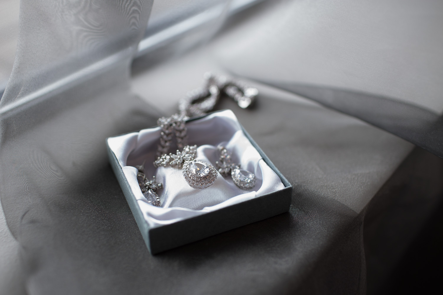 Larchfields_Estate_Wedding_photography_NOrthern_Ireland_Wedding_Photographer_MKBarnes-6.jpg
