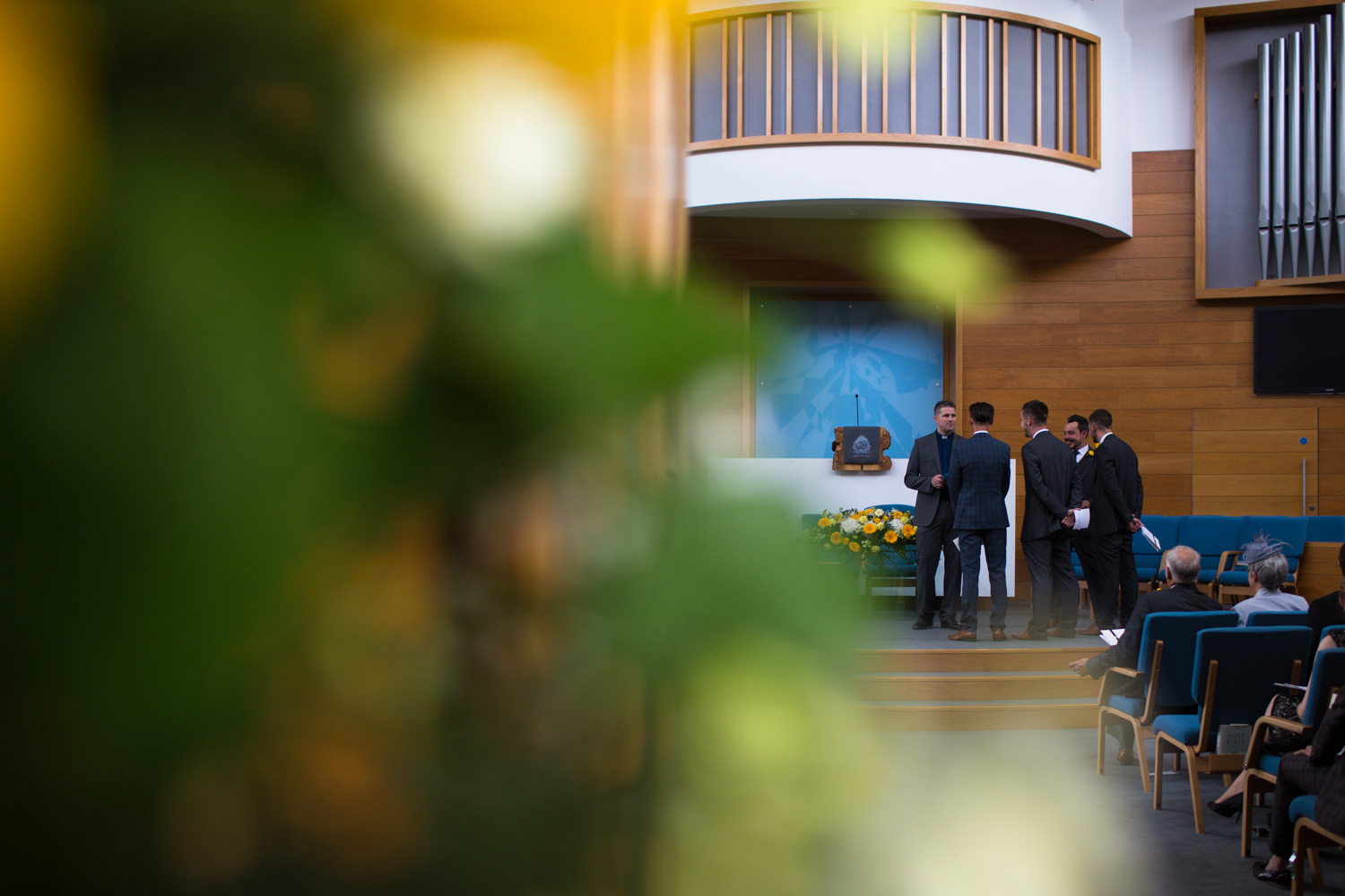 Larchfields_Estate_Wedding_photography_NOrthern_Ireland_Wedding_Photographer_MKBarnes-16.jpg