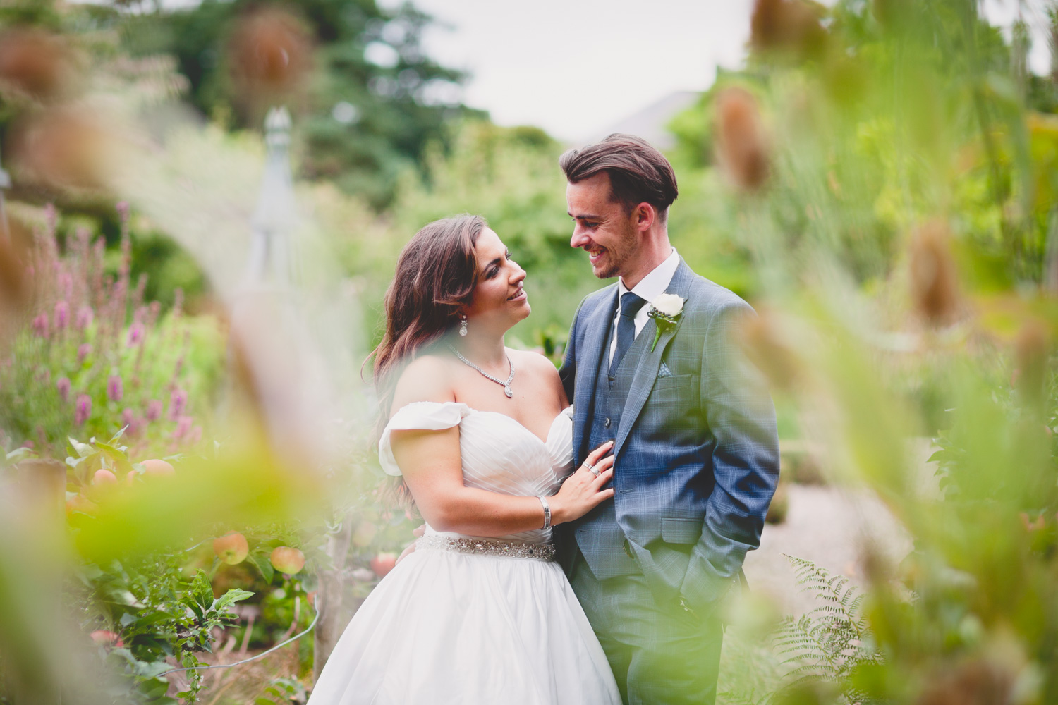 Larchfields_Estate_Wedding_photography_NOrthern_Ireland_Wedding_Photographer_MKBarnes-40.jpg