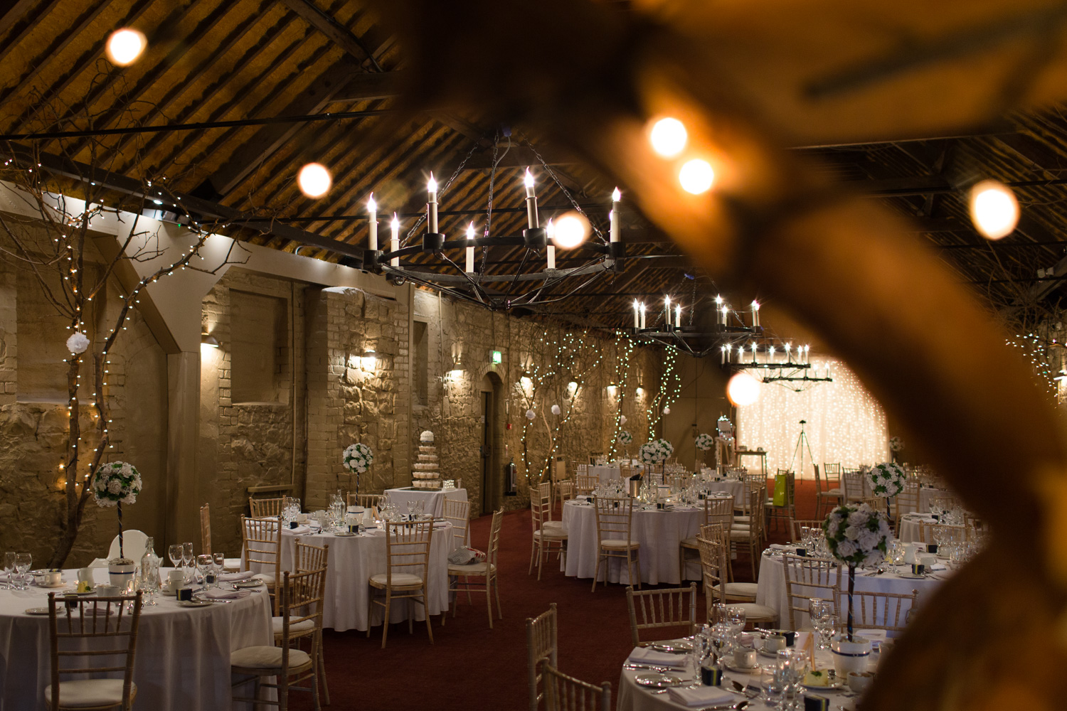 Larchfields_Estate_Wedding_photography_NOrthern_Ireland_Wedding_Photographer_MKBarnes-47.jpg