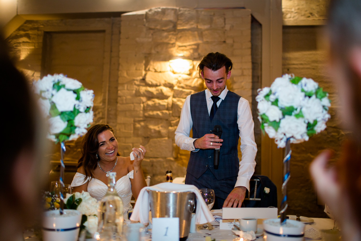 Larchfields_Estate_Wedding_photography_NOrthern_Ireland_Wedding_Photographer_MKBarnes-53.jpg