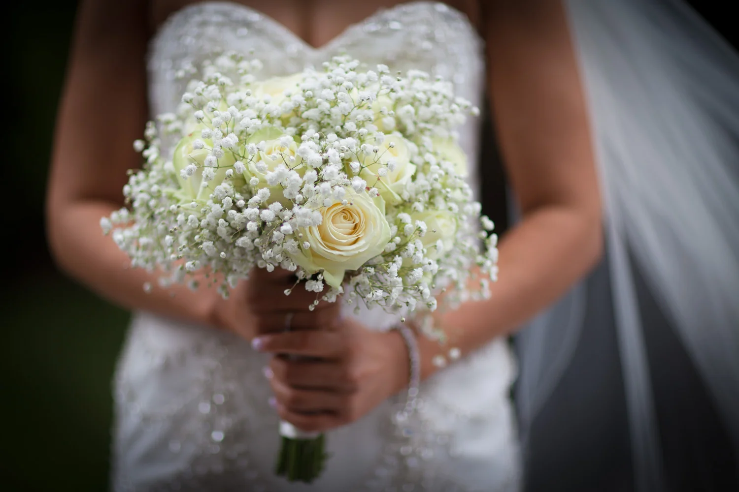 Mark_Barnes_wedding_photographer_Northern_Ireland_Wedding_photography_Carlingford_Four_Seasons_Wedding-20.jpg