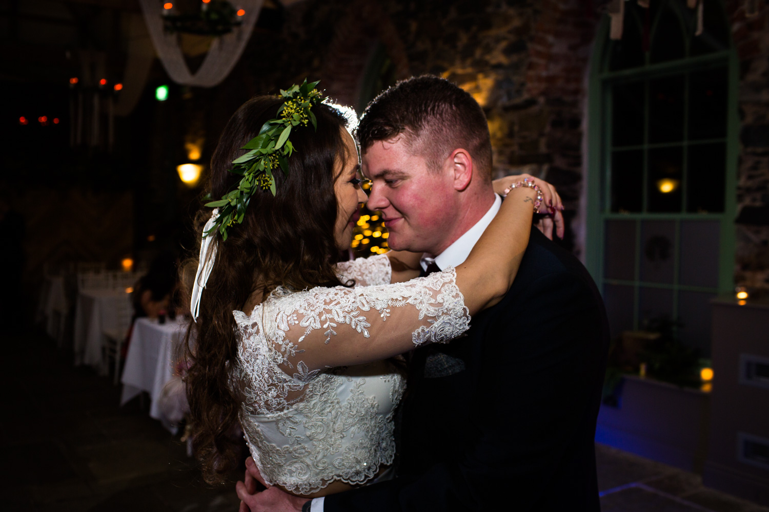 Mark_Barnes_wedding_photographer_Northern_Ireland_Wedding_photography_Orange_Tree_House_Greyabbey_Wedding_photography-80.jpg