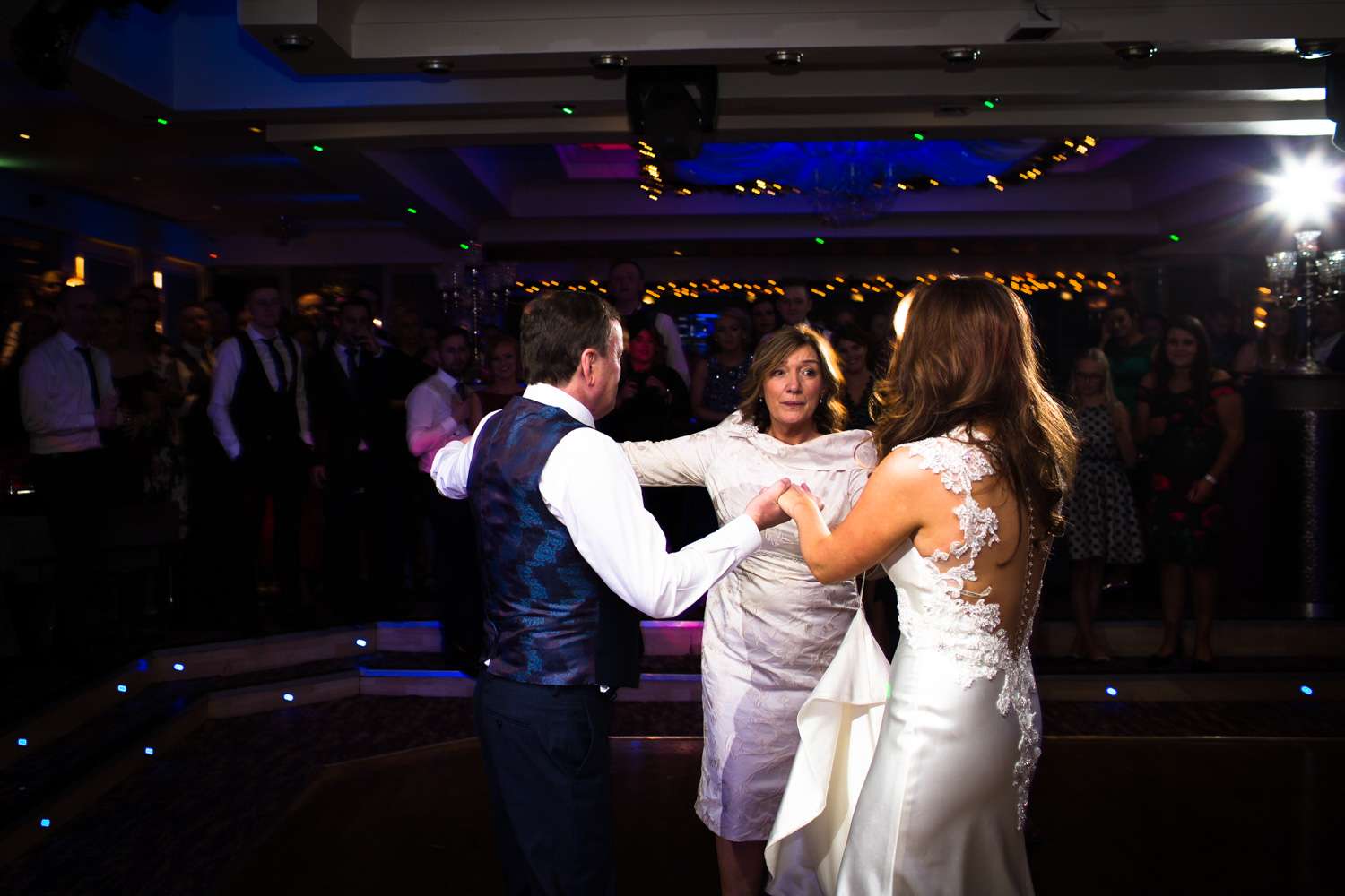 Mark_Barnes_wedding_photographer_Northern_Ireland_Wedding_photography_Wedding_photography_Greenvale_Cookstown_wedding_photography_Majella&Ryan-79.jpg
