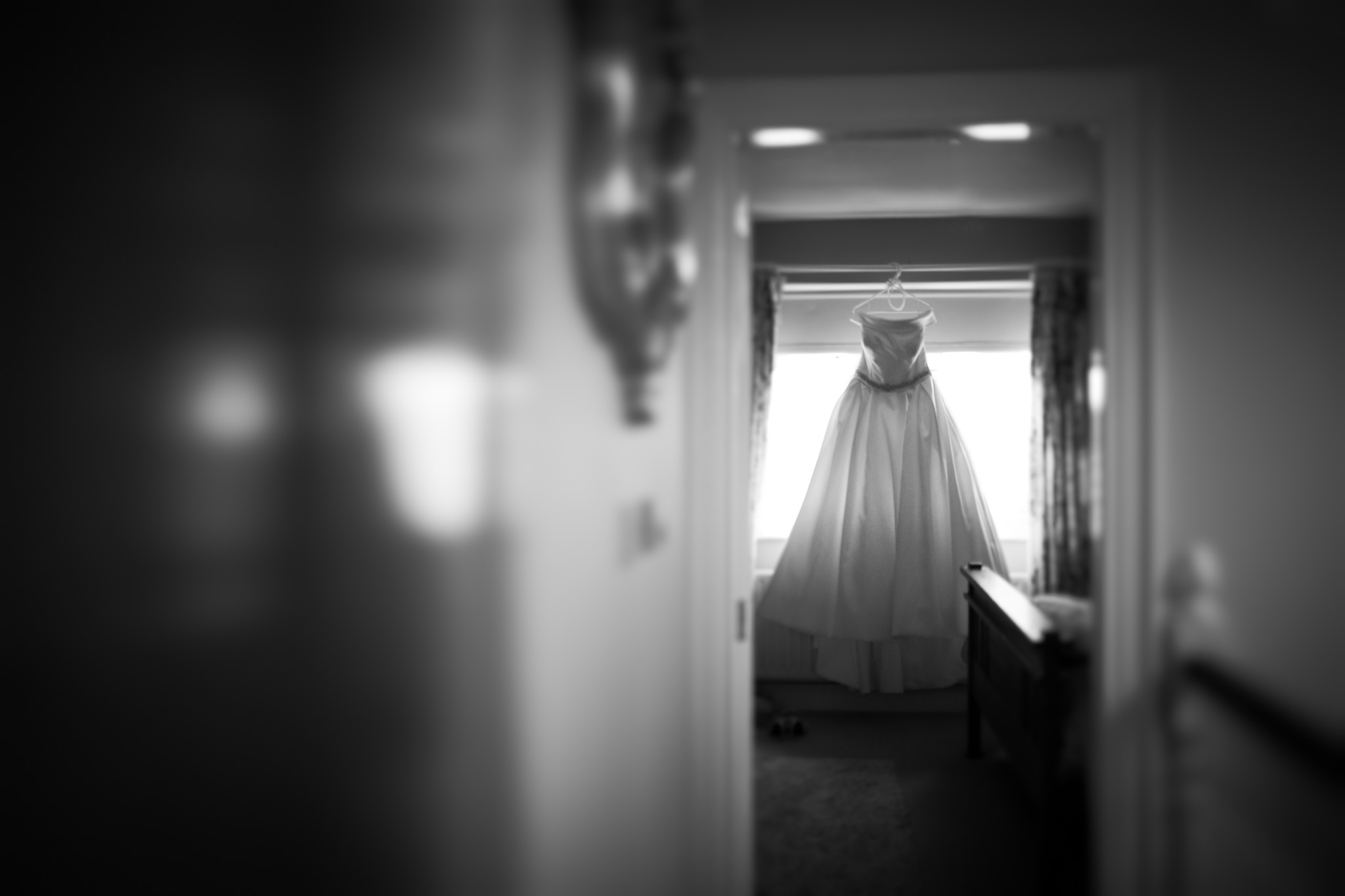 Mark_Barnes_Northern_Ireland_Wedding_Photography_Lusty_Beg_Wedding_Photography_Hayley&Brian-2.jpg