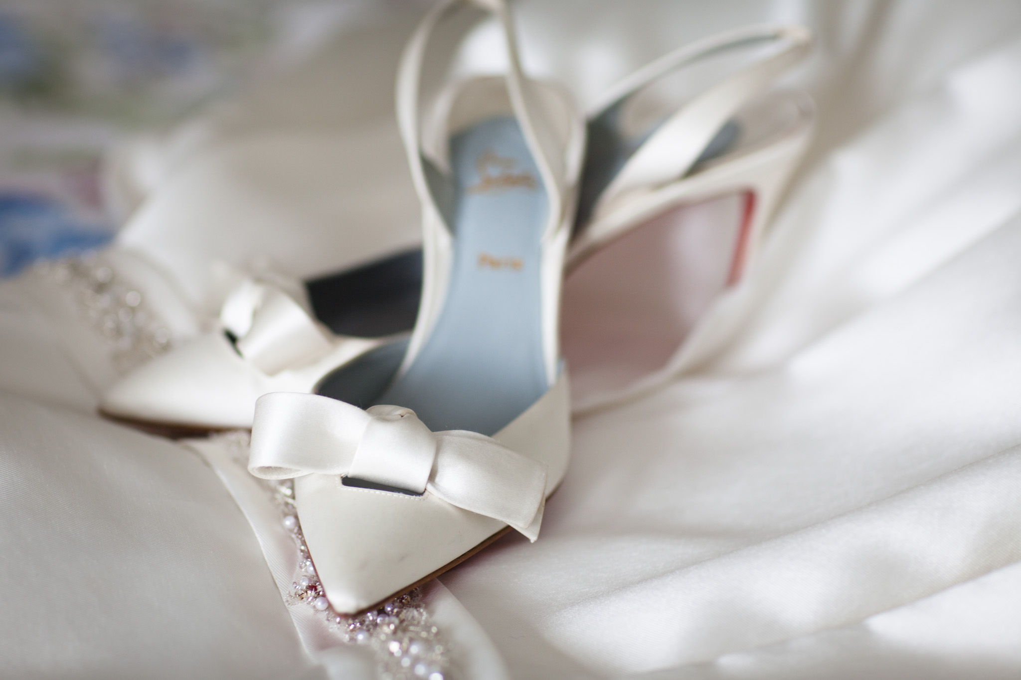 Mark_Barnes_Northern_Ireland_Wedding_Photography_Lusty_Beg_Wedding_Photography_Hayley&Brian-6.jpg