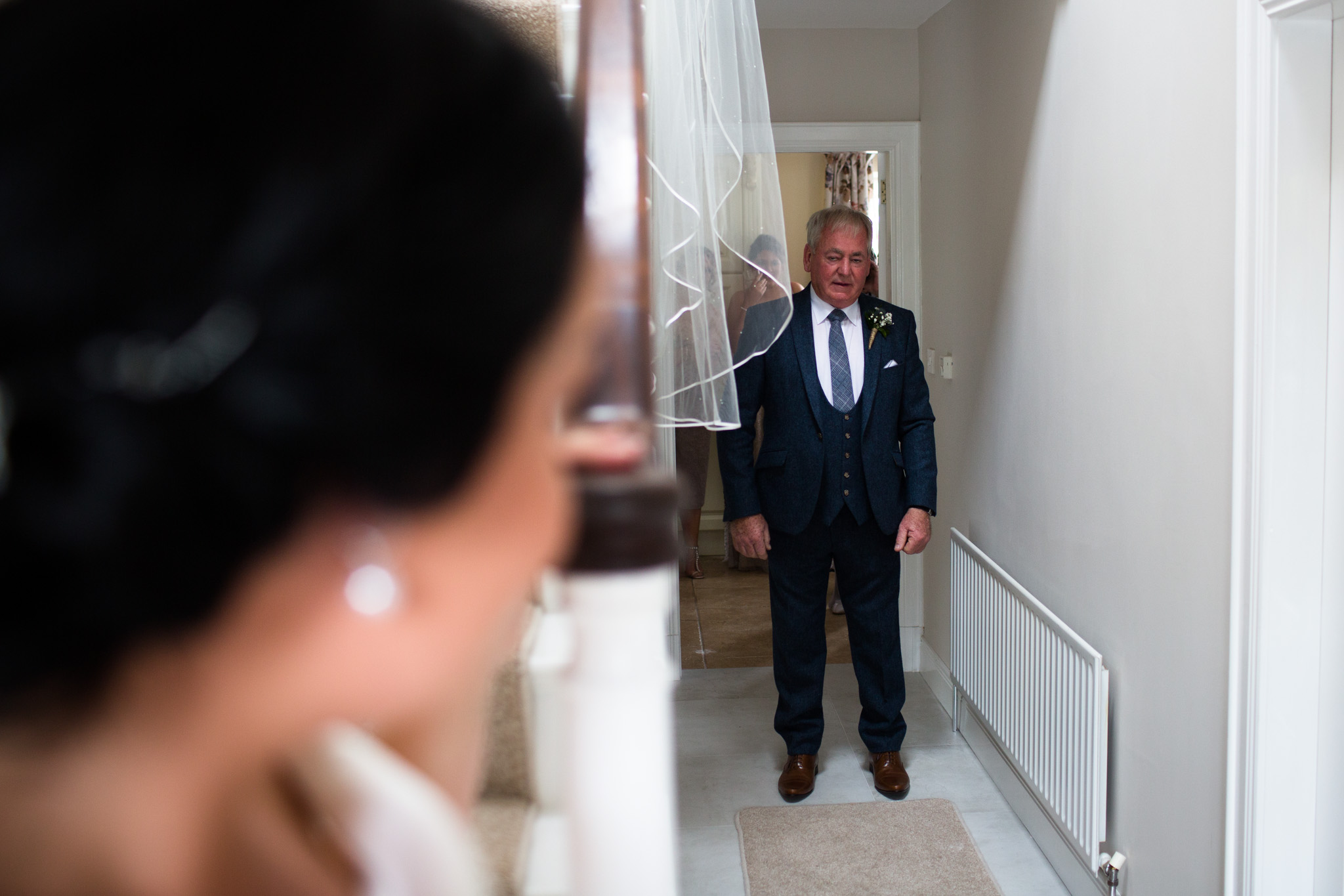 Mark_Barnes_Northern_Ireland_Wedding_Photography_Lusty_Beg_Wedding_Photography_Hayley&Brian-10.jpg