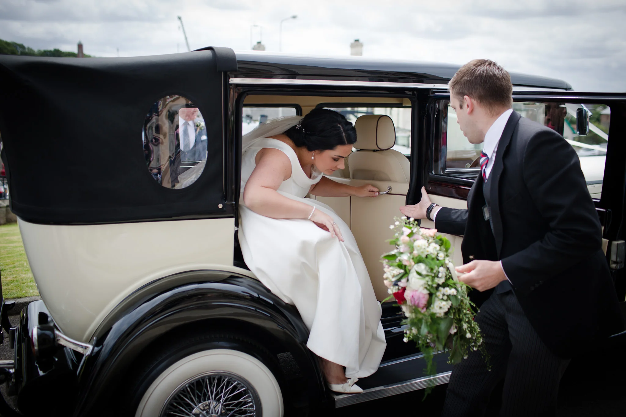 Mark_Barnes_Northern_Ireland_Wedding_Photography_Lusty_Beg_Wedding_Photography_Hayley&Brian-12.jpg