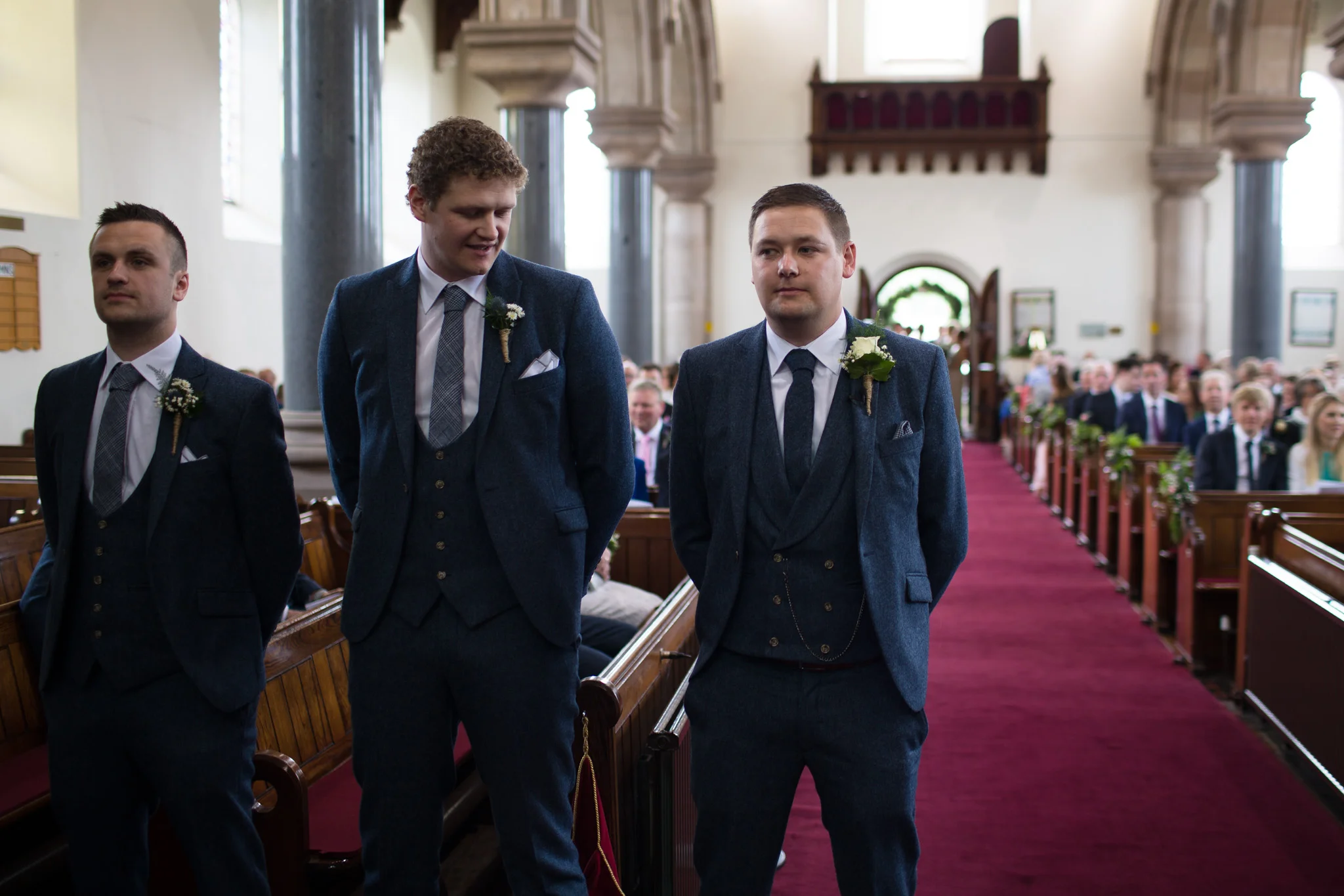 Mark_Barnes_Northern_Ireland_Wedding_Photography_Lusty_Beg_Wedding_Photography_Hayley&Brian-13.jpg