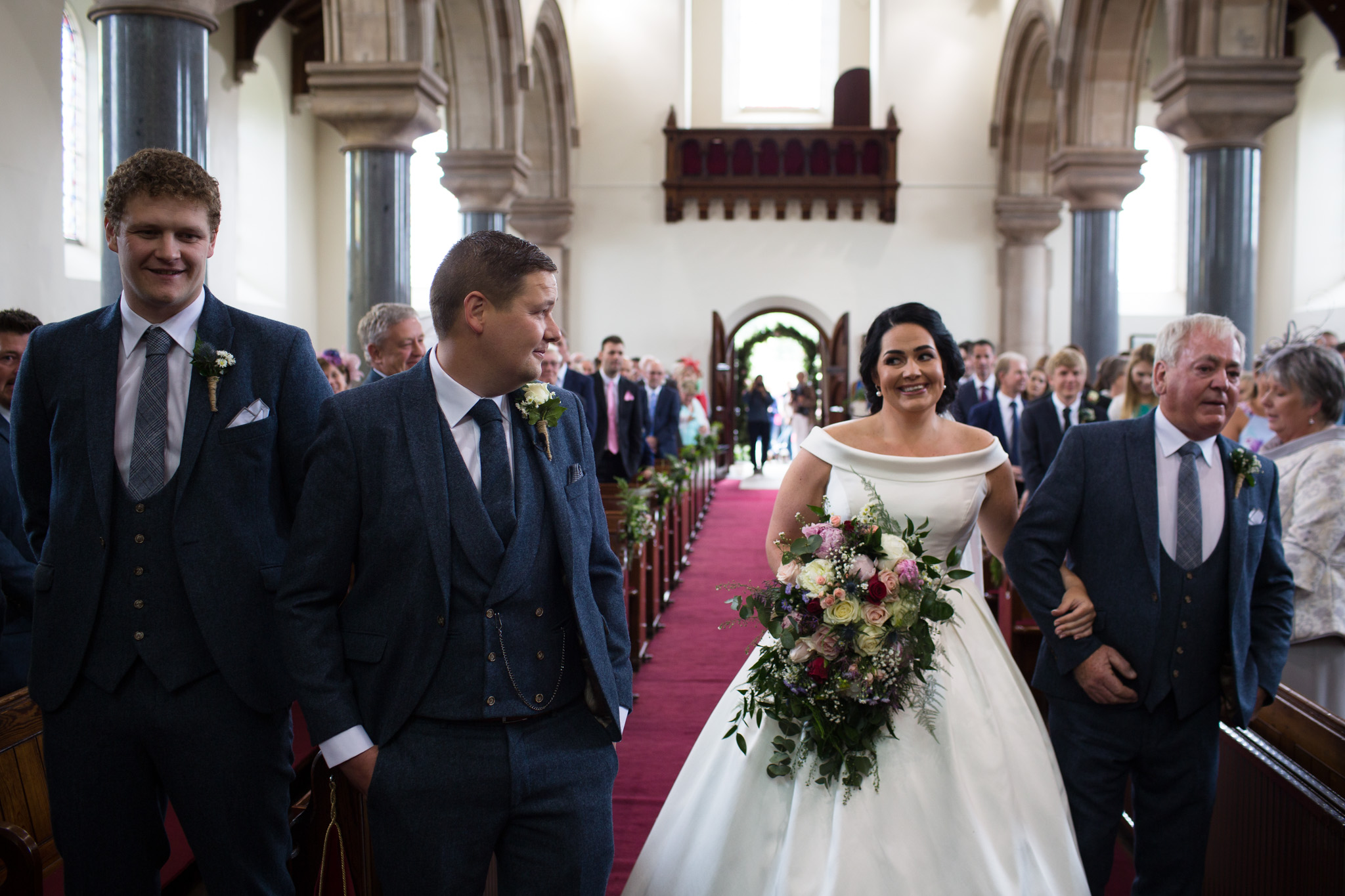 Mark_Barnes_Northern_Ireland_Wedding_Photography_Lusty_Beg_Wedding_Photography_Hayley&Brian-15.jpg