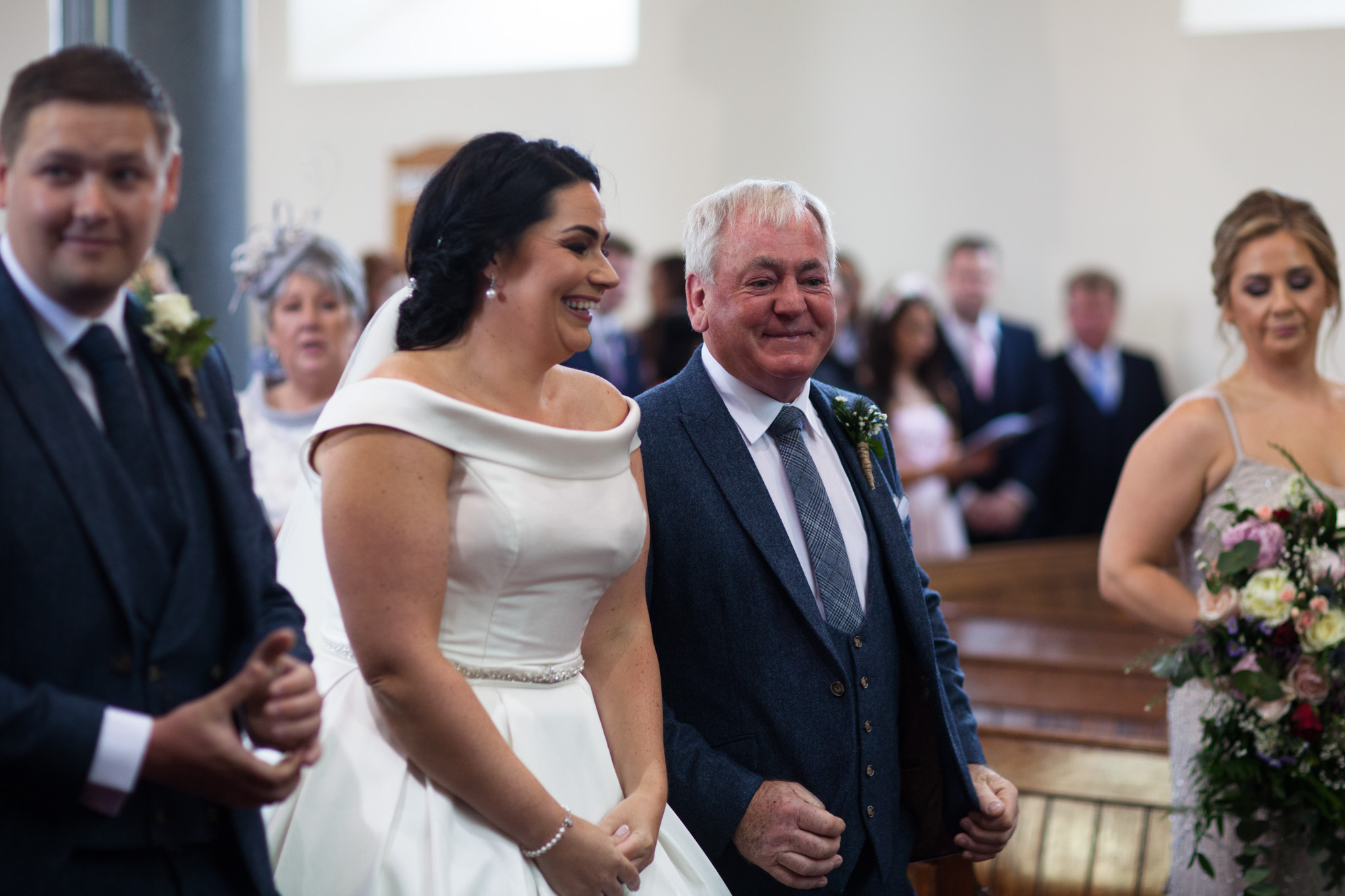 Mark_Barnes_Northern_Ireland_Wedding_Photography_Lusty_Beg_Wedding_Photography_Hayley&Brian-16.jpg