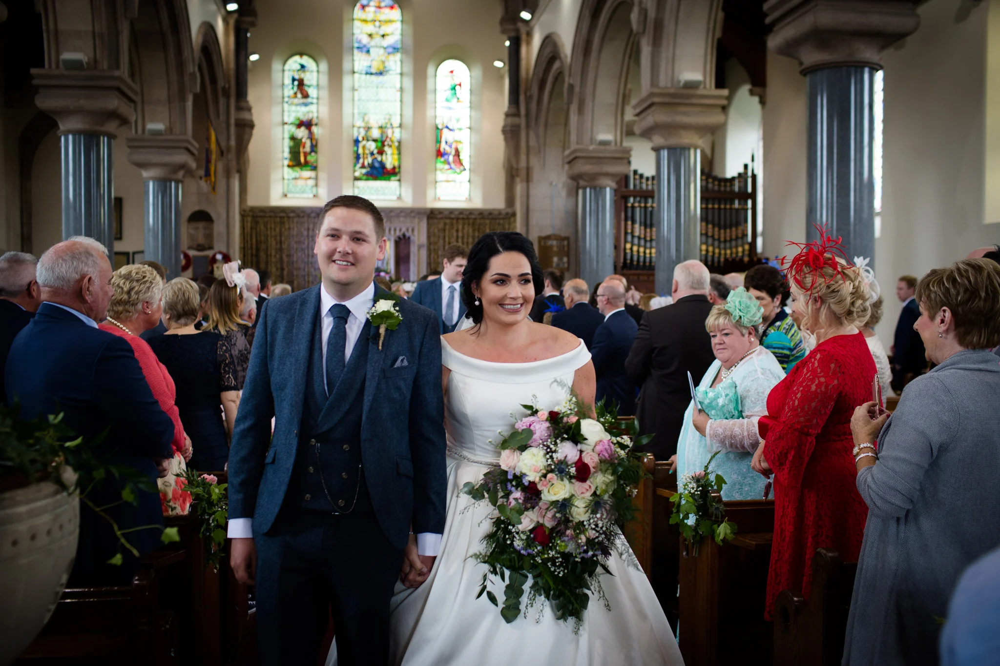 Mark_Barnes_Northern_Ireland_Wedding_Photography_Lusty_Beg_Wedding_Photography_Hayley&Brian-19.jpg