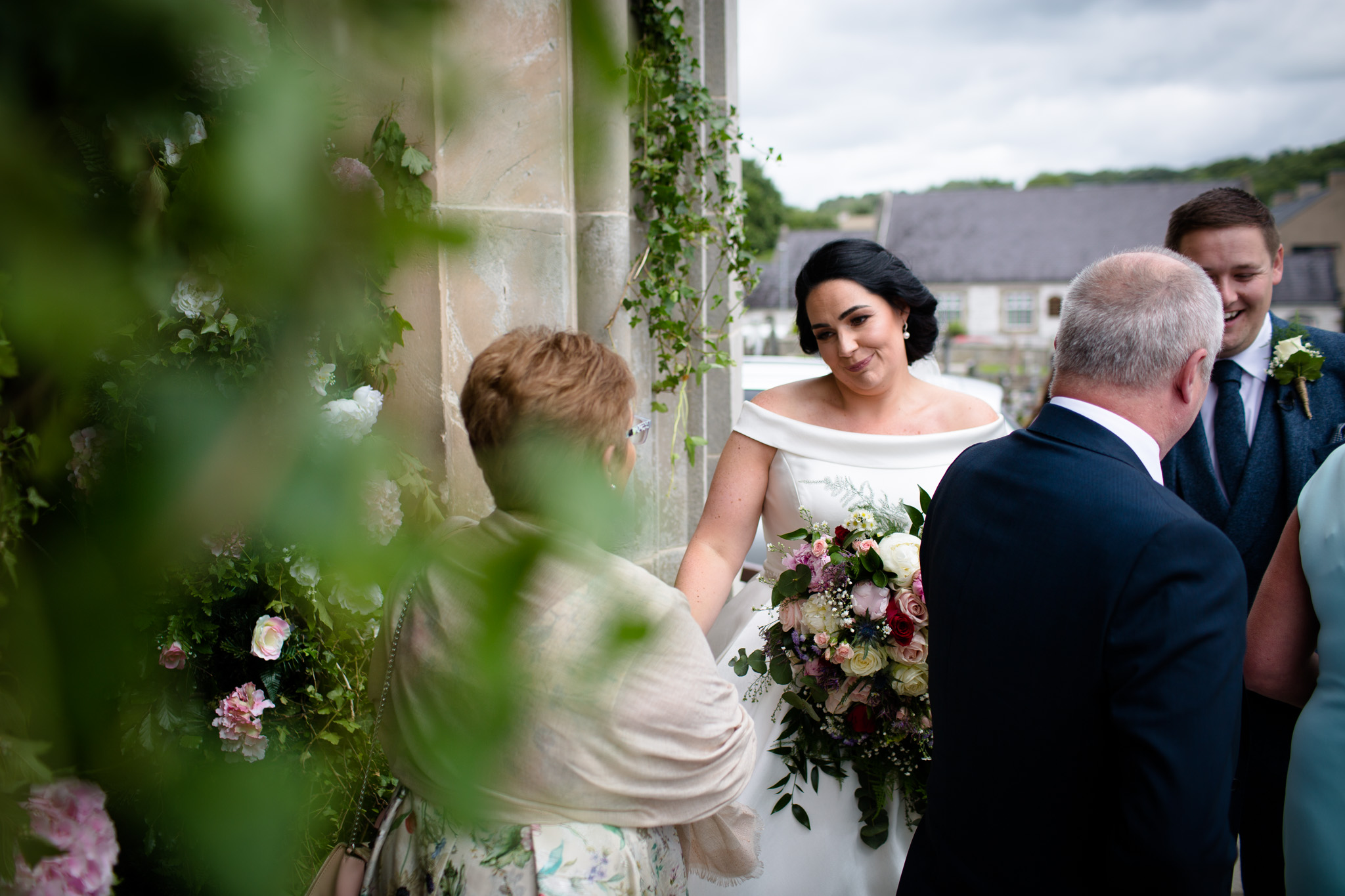 Mark_Barnes_Northern_Ireland_Wedding_Photography_Lusty_Beg_Wedding_Photography_Hayley&Brian-22.jpg