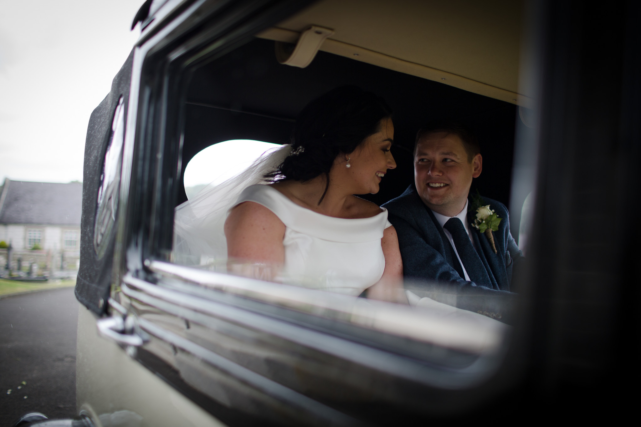 Mark_Barnes_Northern_Ireland_Wedding_Photography_Lusty_Beg_Wedding_Photography_Hayley&Brian-24.jpg
