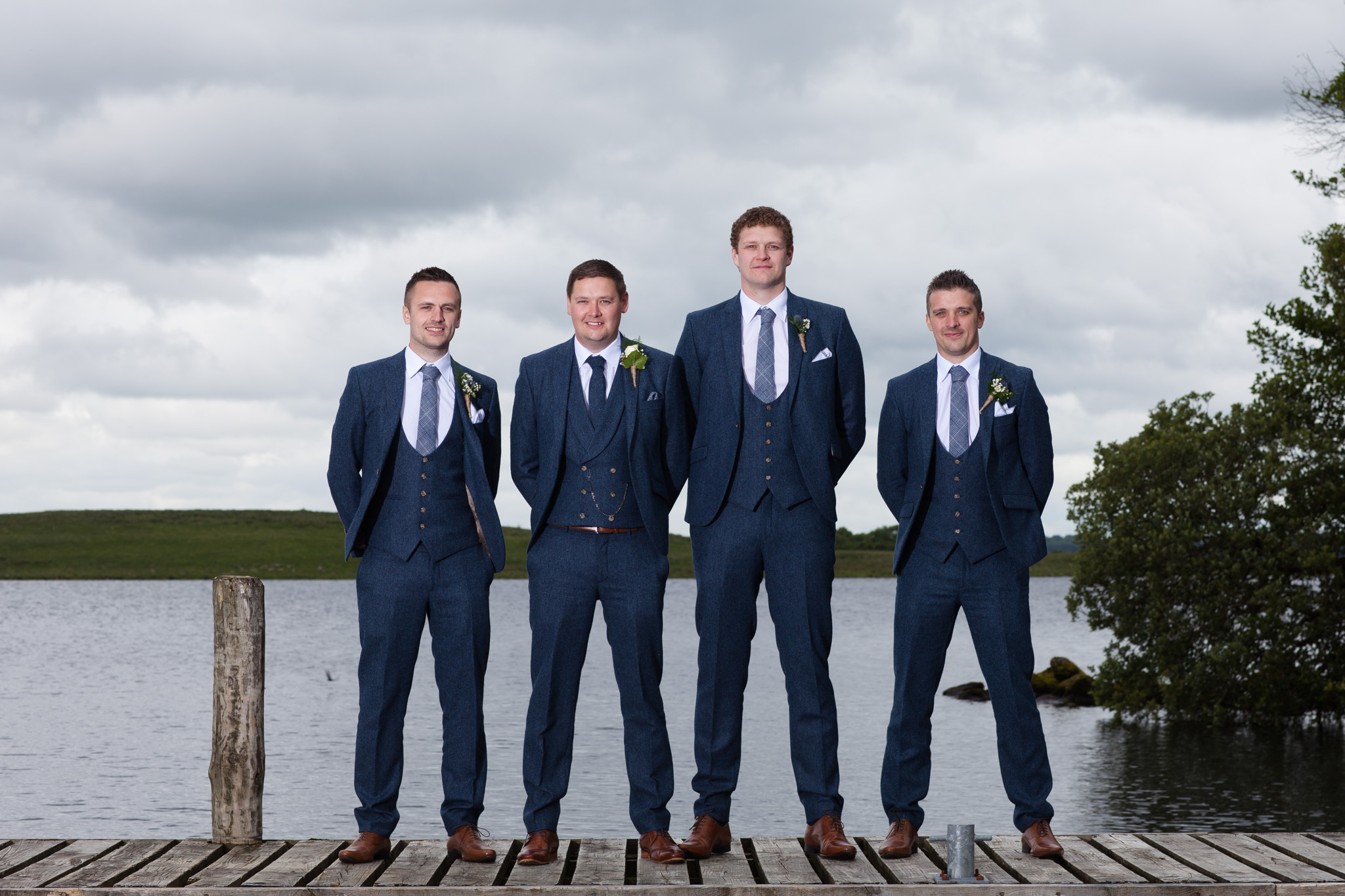 Mark_Barnes_Northern_Ireland_Wedding_Photography_Lusty_Beg_Wedding_Photography_Hayley&Brian-27.jpg