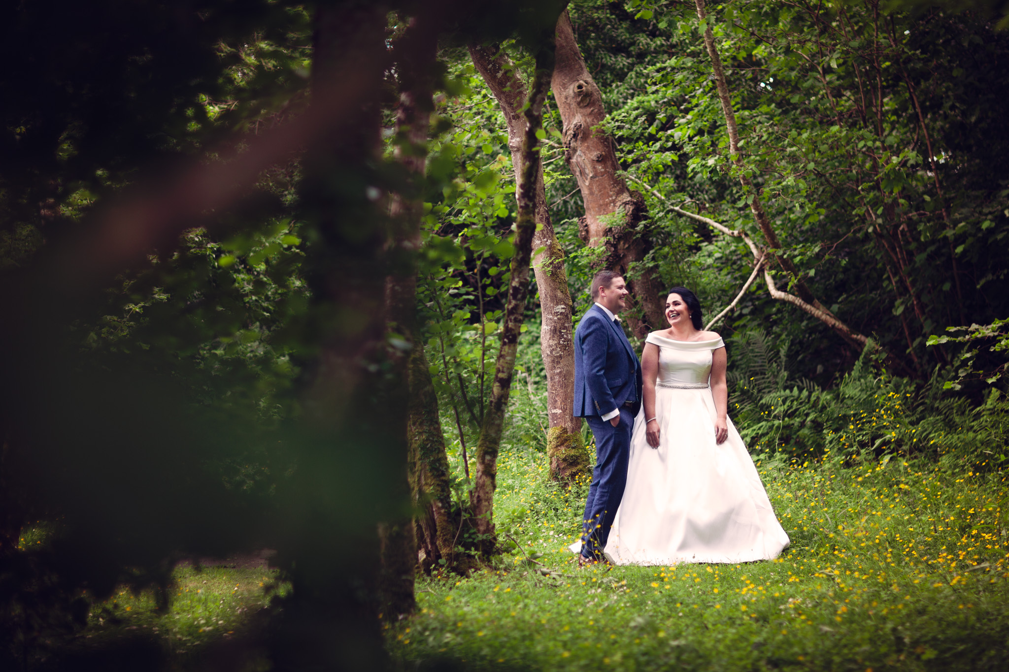 Mark_Barnes_Northern_Ireland_Wedding_Photography_Lusty_Beg_Wedding_Photography_Hayley&Brian-28.jpg