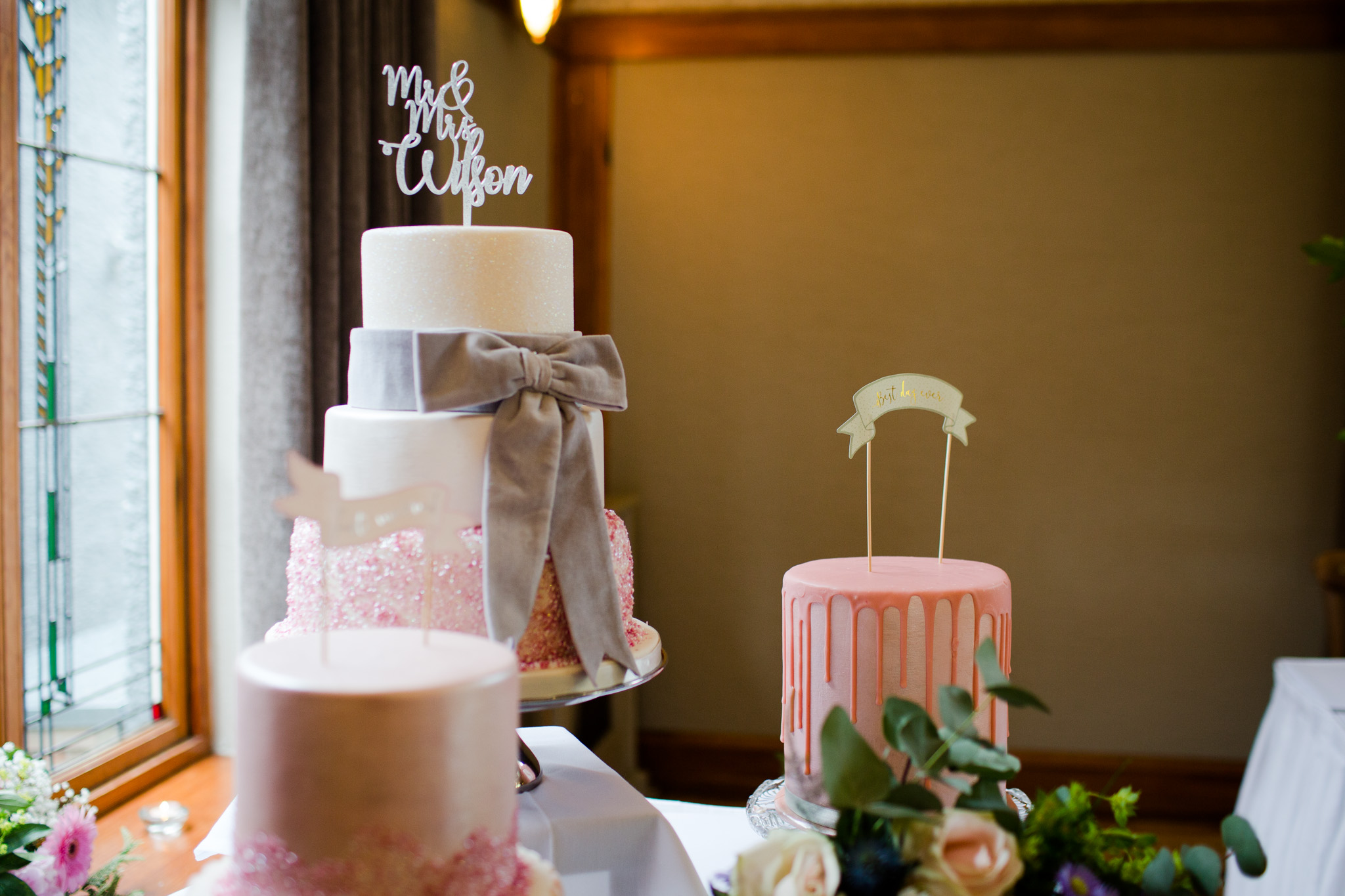 Mark_Barnes_Northern_Ireland_Wedding_Photography_Lusty_Beg_Wedding_Photography_Hayley&Brian-32.jpg