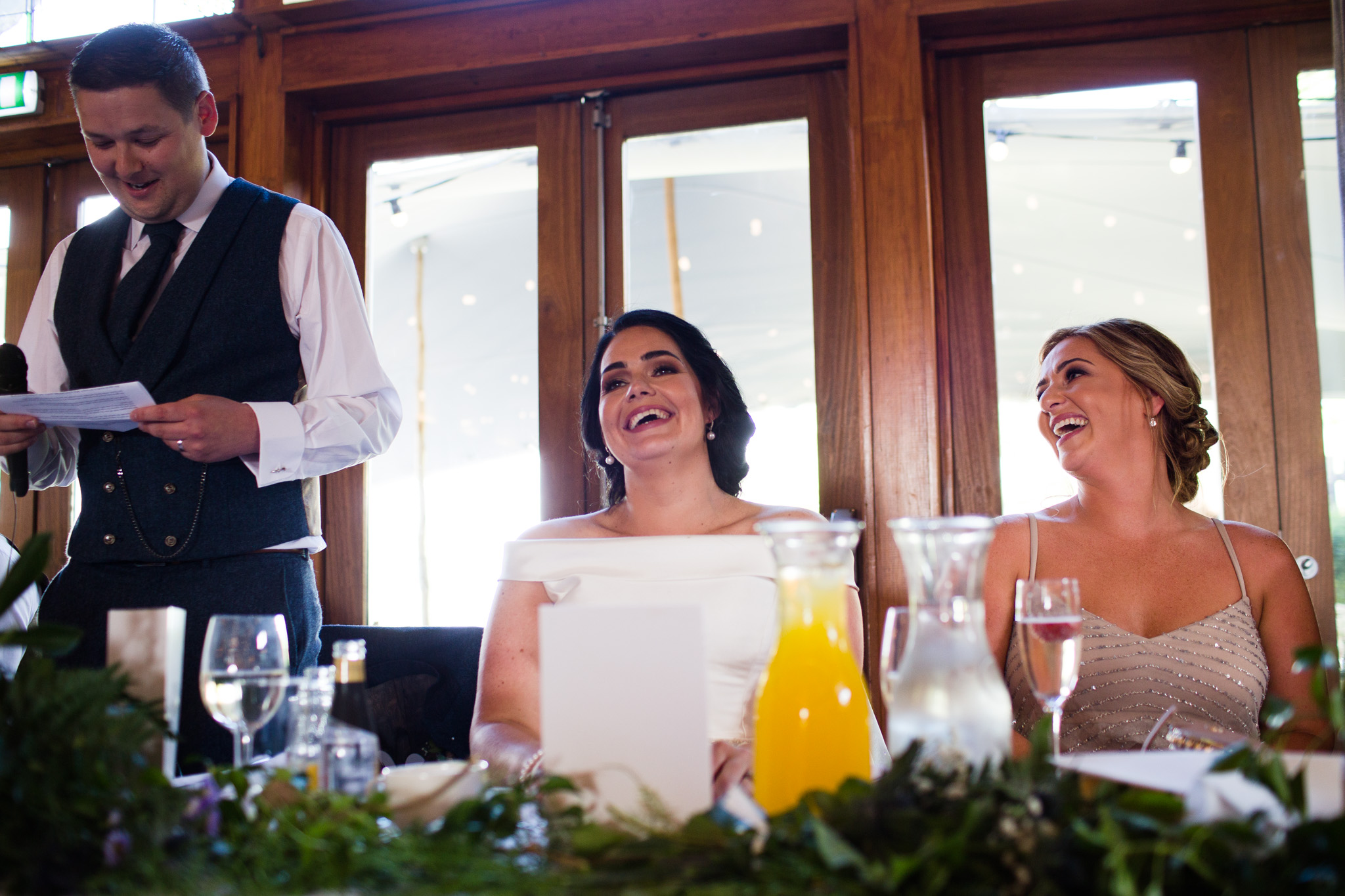Mark_Barnes_Northern_Ireland_Wedding_Photography_Lusty_Beg_Wedding_Photography_Hayley&Brian-34.jpg