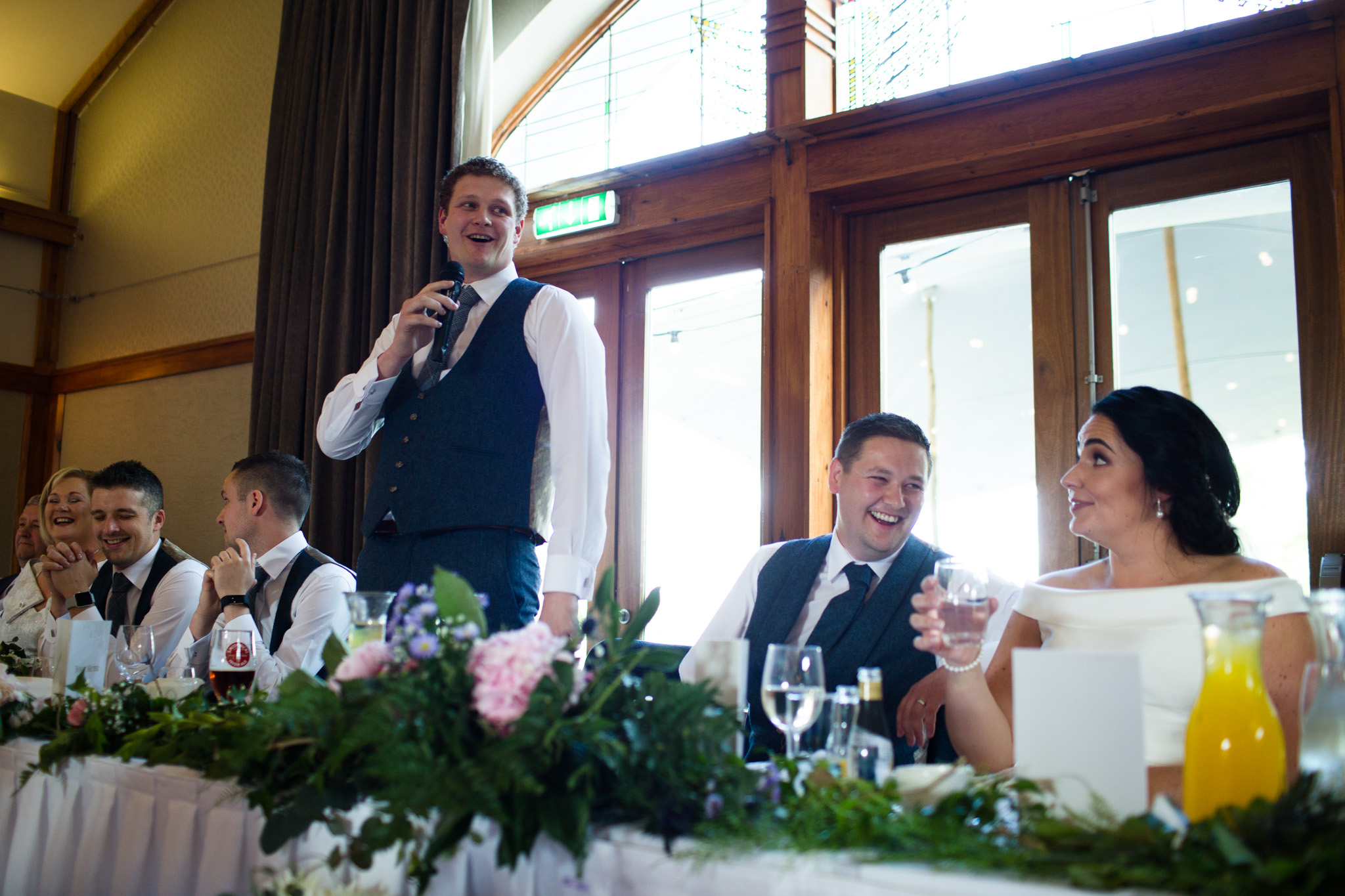 Mark_Barnes_Northern_Ireland_Wedding_Photography_Lusty_Beg_Wedding_Photography_Hayley&Brian-35.jpg