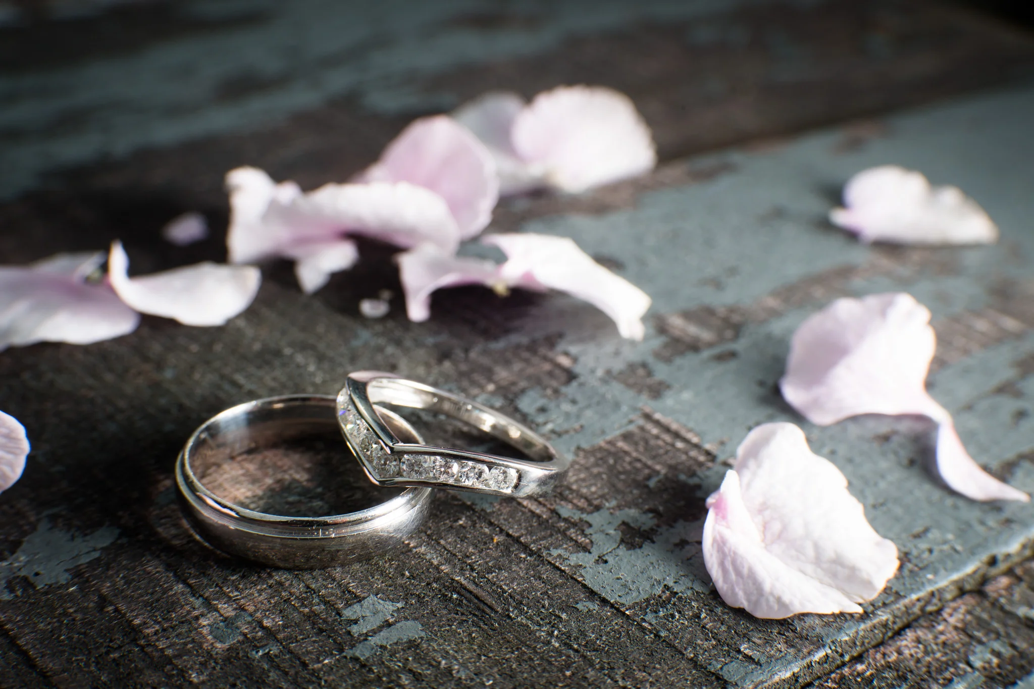 Mark_Barnes_Northern_Ireland_Wedding_Photography_Lusty_Beg_Wedding_Photography_Hayley&Brian-36.jpg