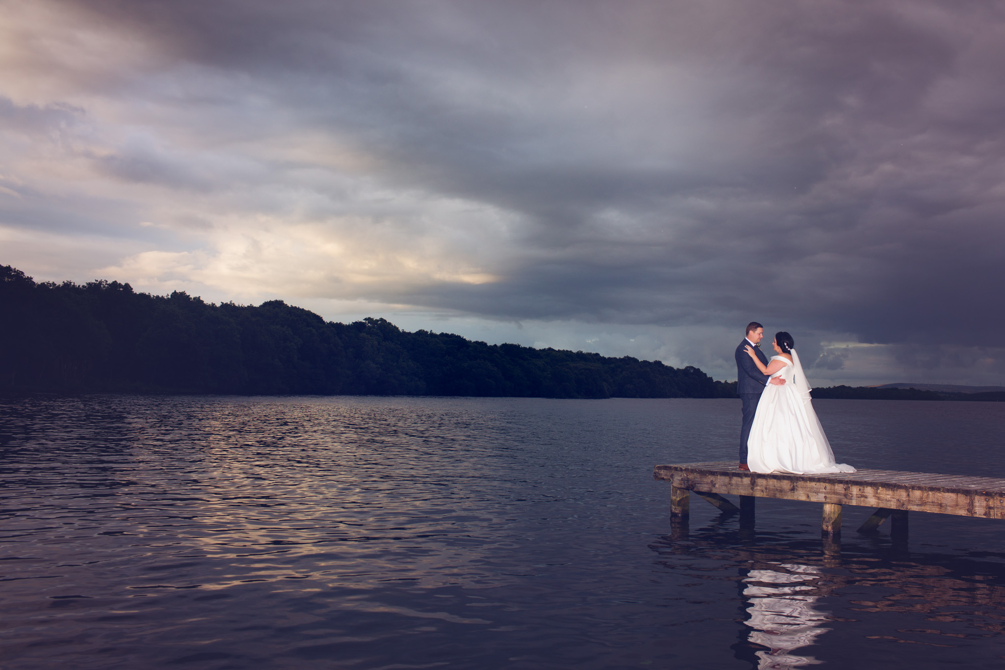 Mark_Barnes_Northern_Ireland_Wedding_Photography_Lusty_Beg_Wedding_Photography_Hayley&Brian-37.jpg