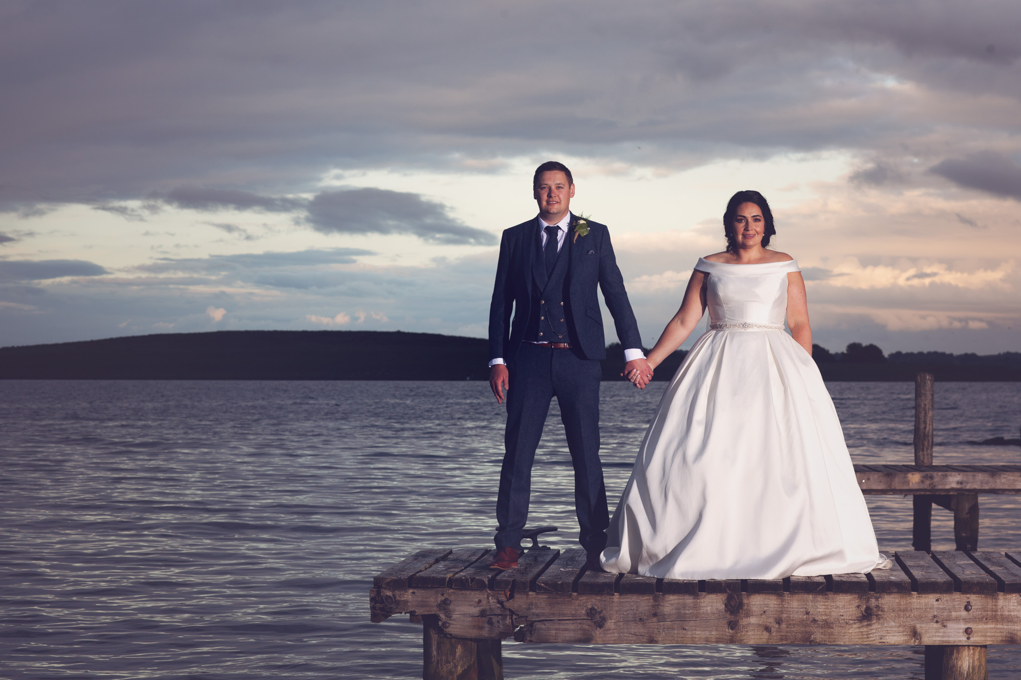 Mark_Barnes_Northern_Ireland_Wedding_Photography_Lusty_Beg_Wedding_Photography_Hayley&Brian-40.jpg